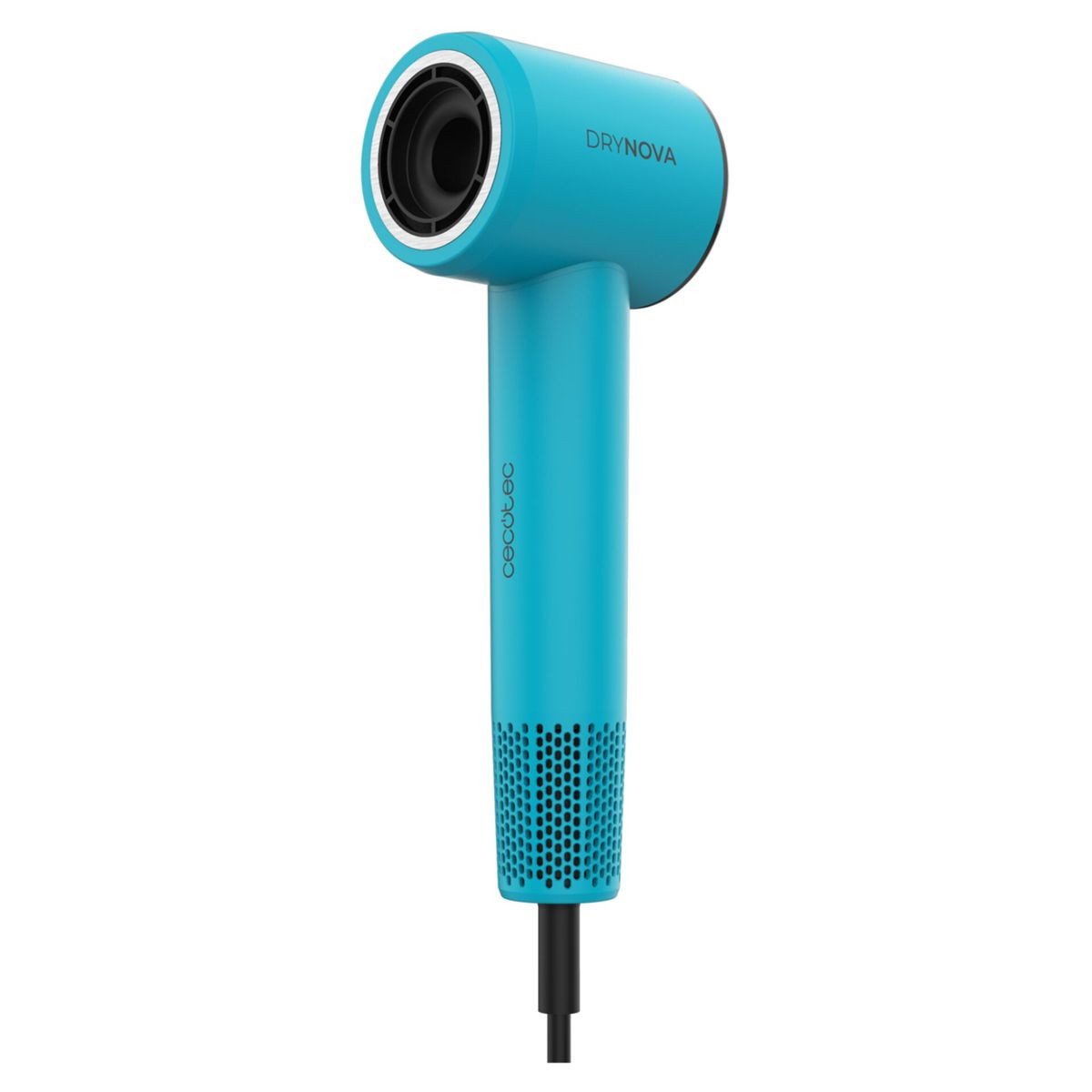Cecotec Haartrockner DryNova Blue Haartrockner