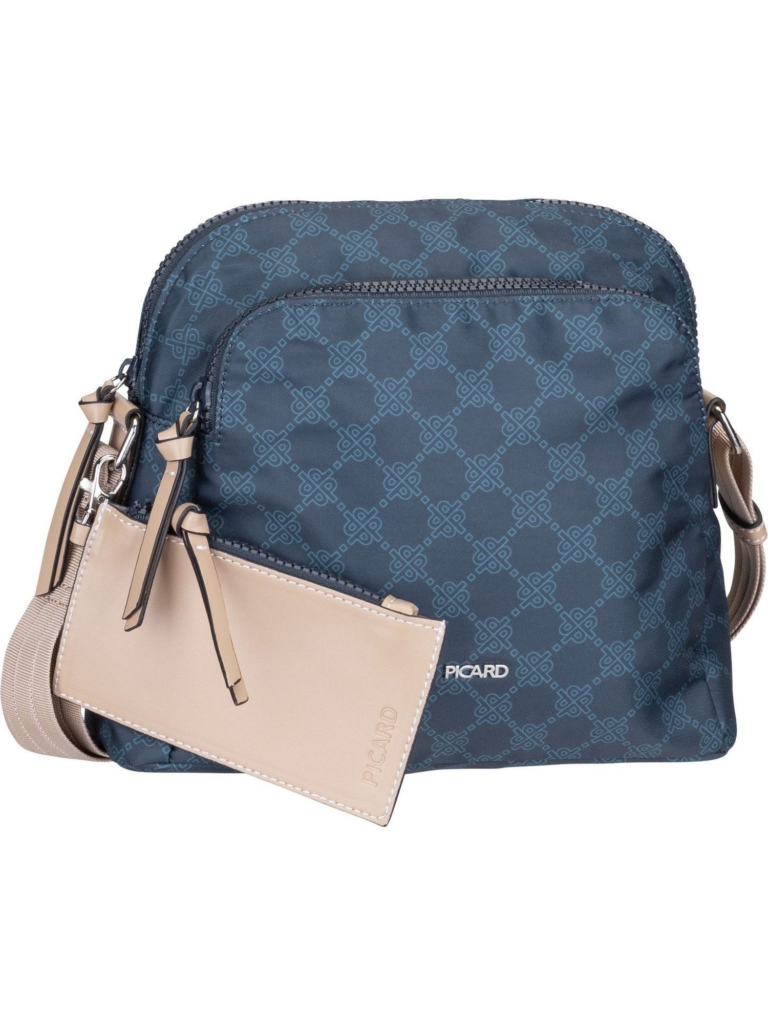 Picard Umhängetasche Yeah, Crossbody Bag günstig online kaufen