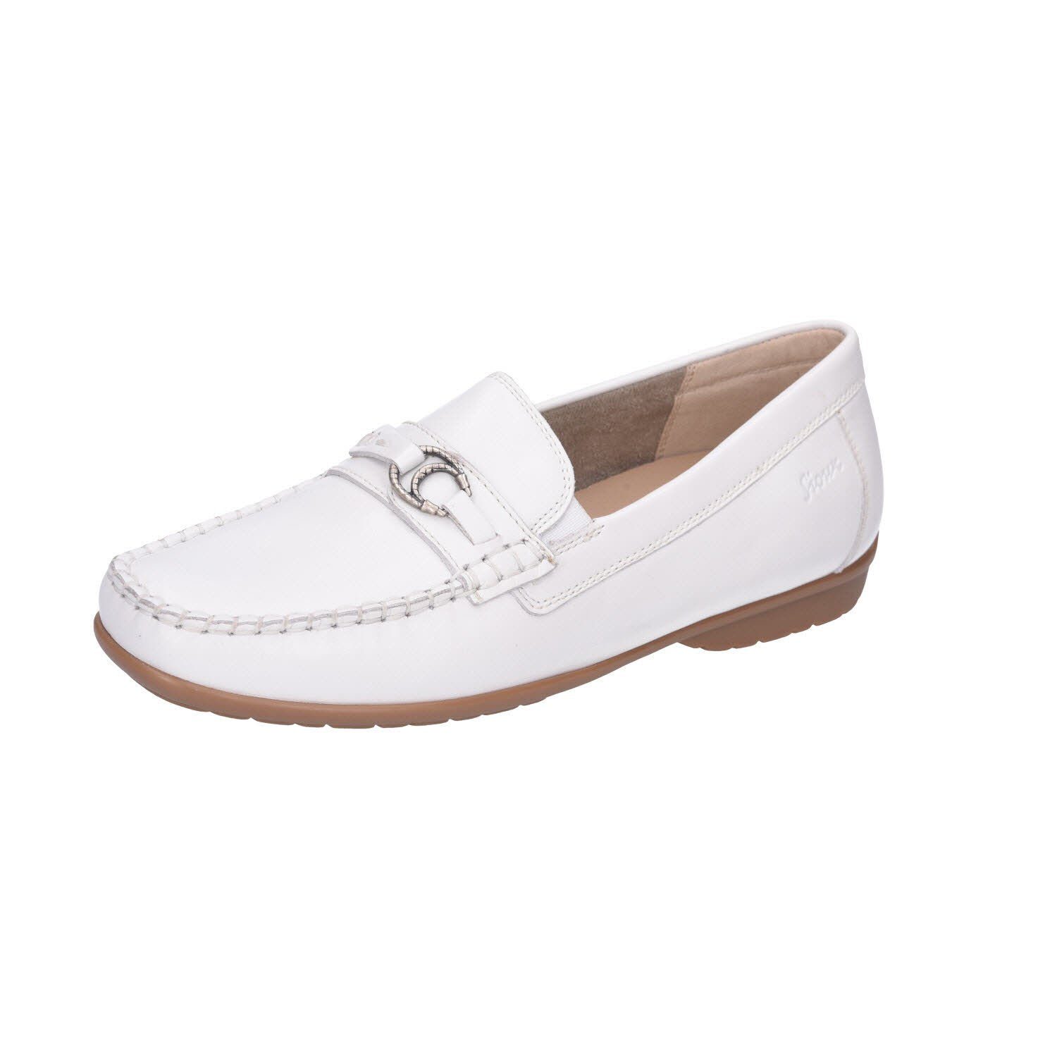 Slipper