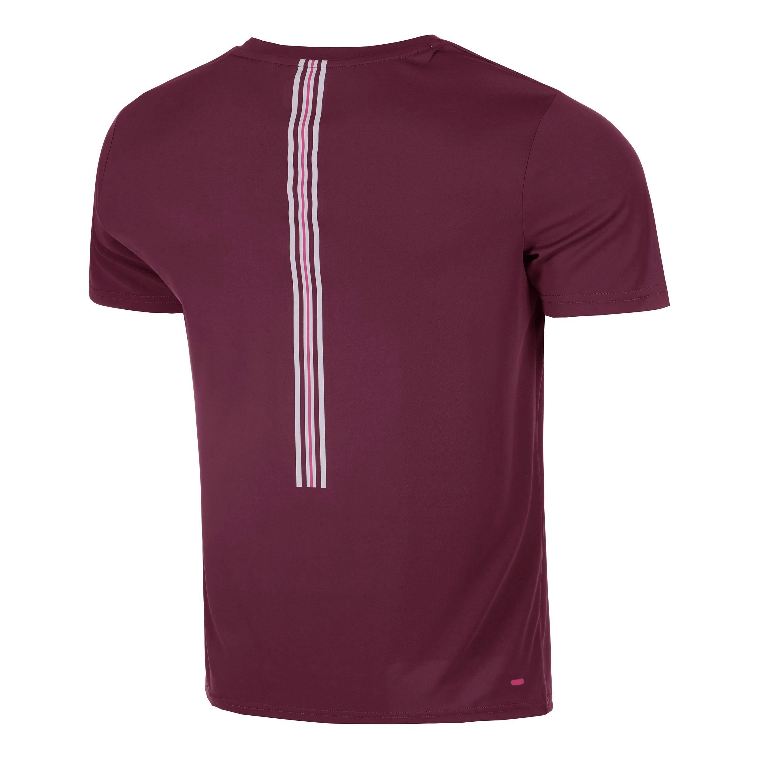 Fila T-Shirt Mateo