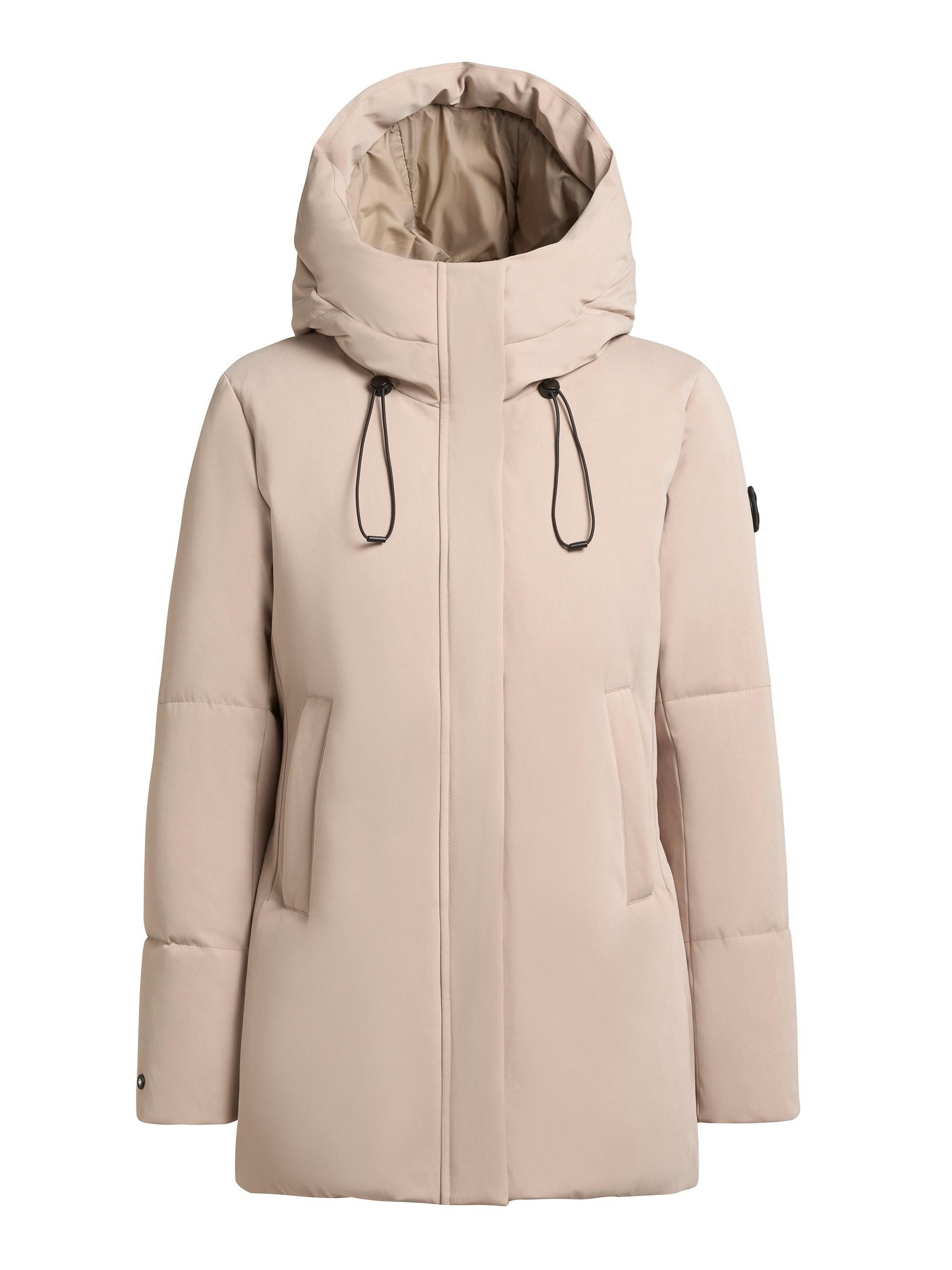 Macaroon Beige