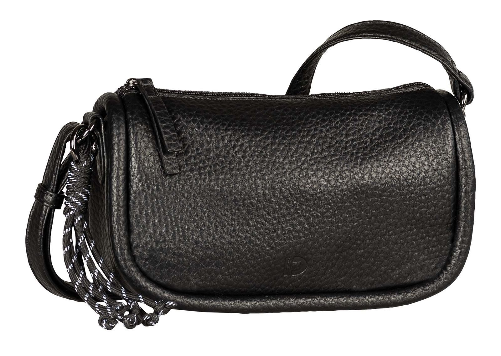 TOM TAILOR Umhängetasche Crossbody Bag