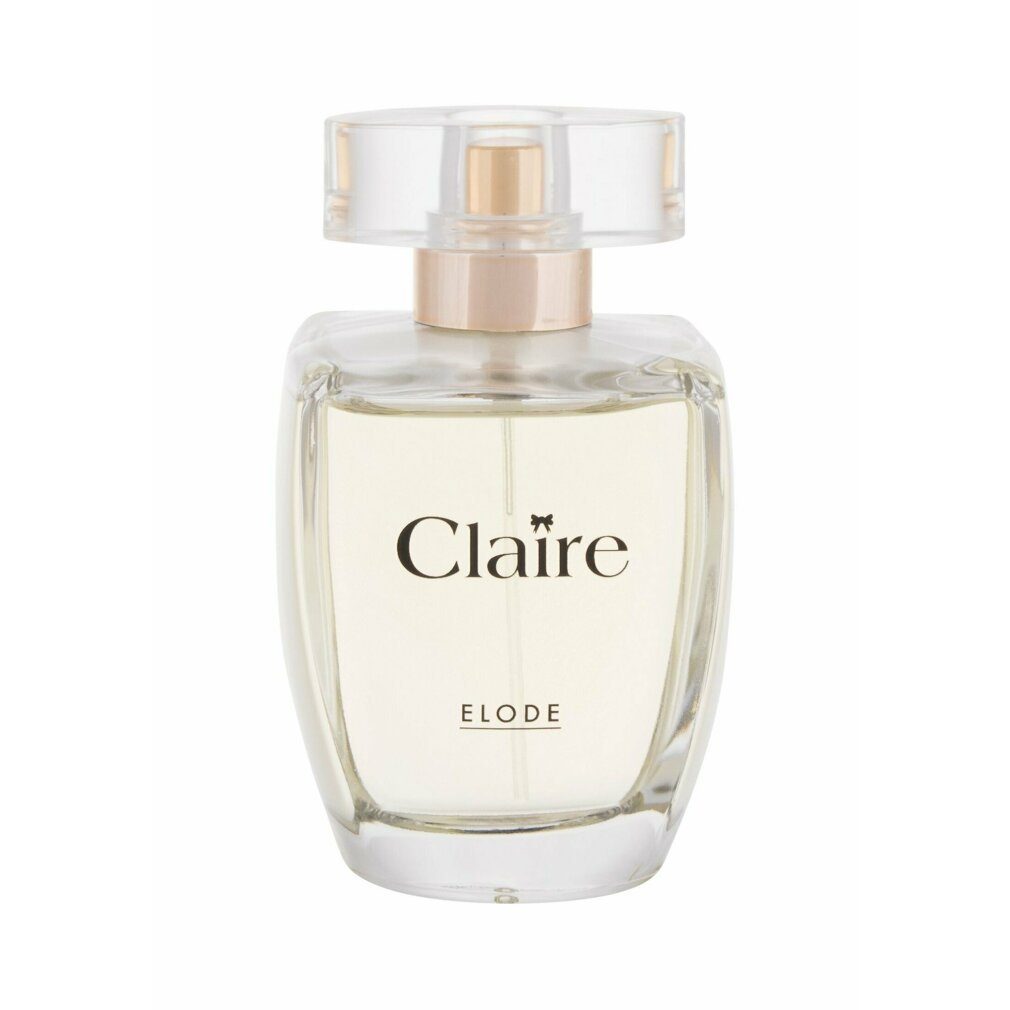 ELODE Eau de Parfum for W 100ml