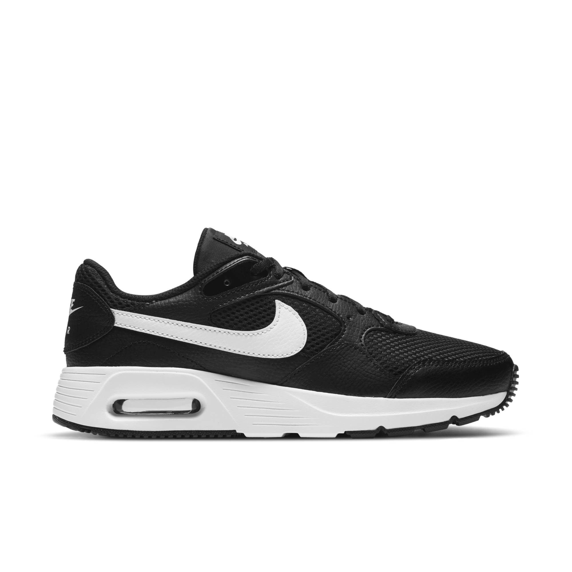 Nike Sportswear AIR MAX SC Sneaker günstig online kaufen
