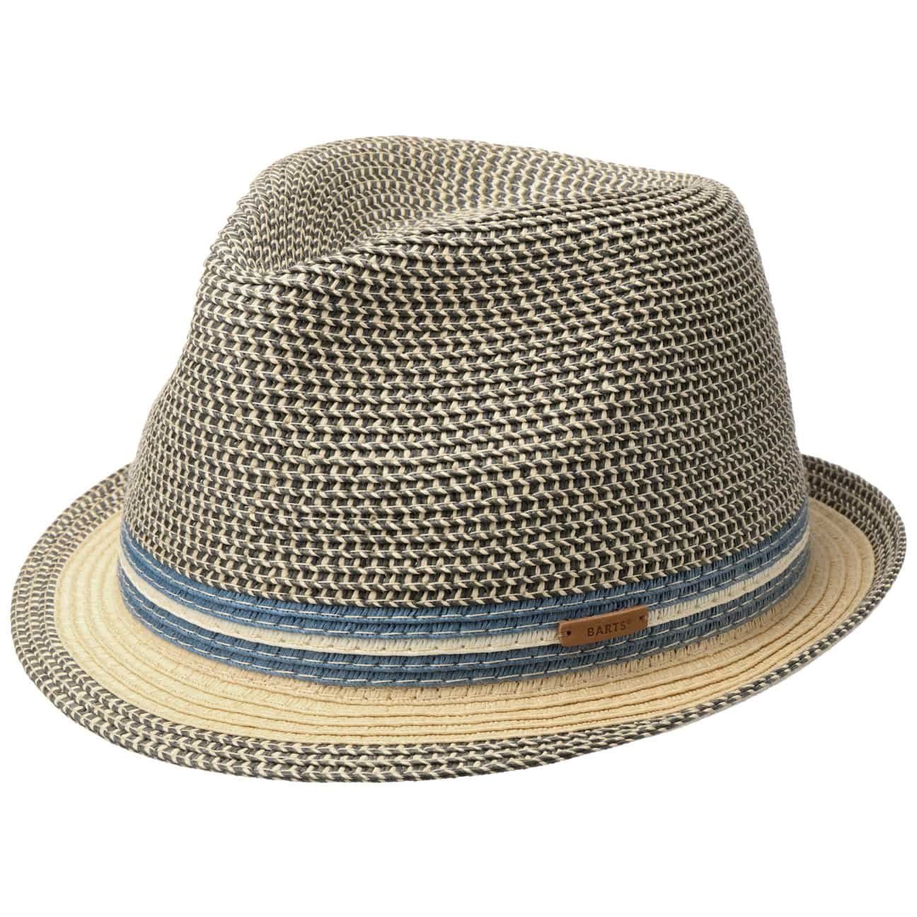 Barts Sonnenhut (1-St) Strohhut günstig online kaufen