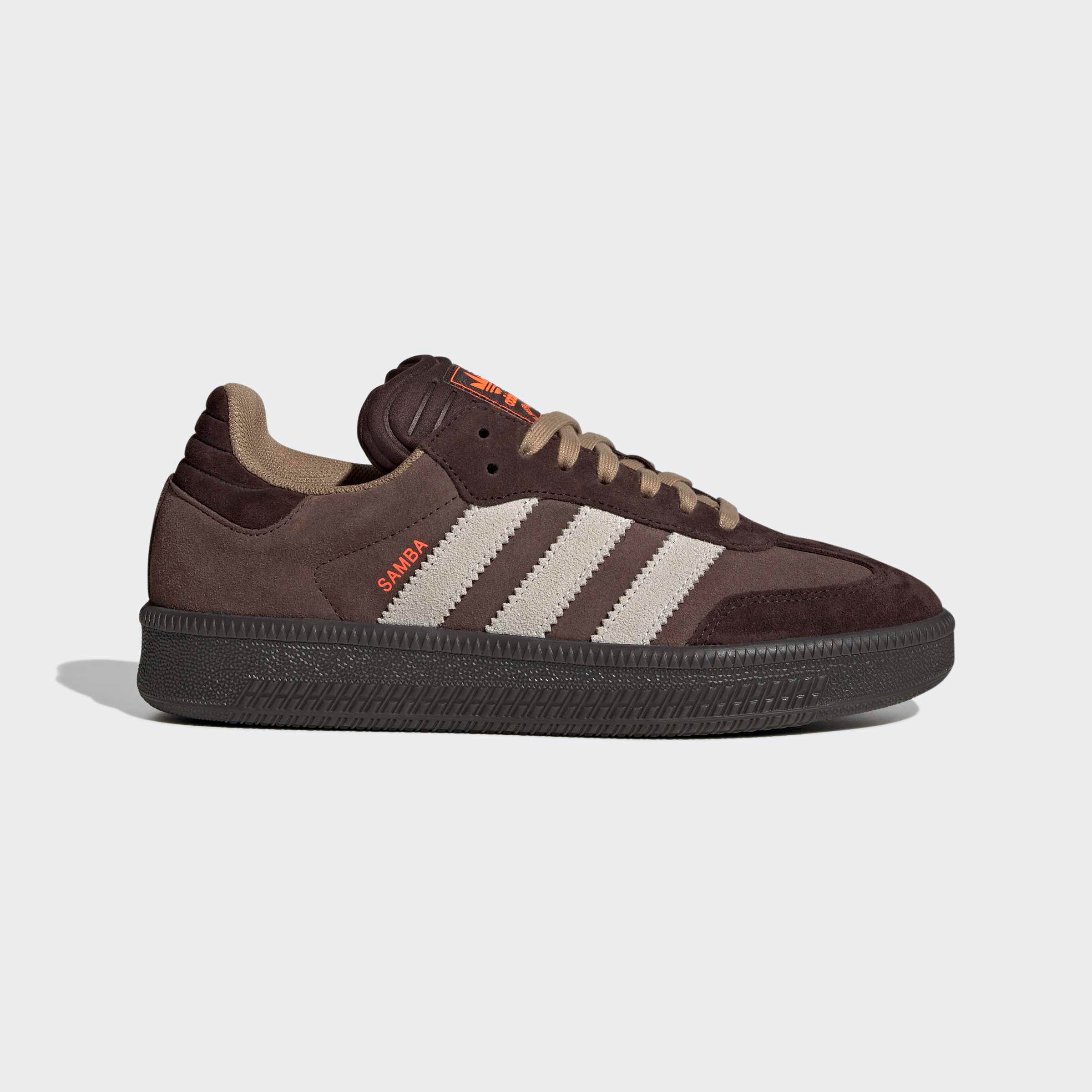 adidas Originals SAMBA XLG Sneaker günstig online kaufen