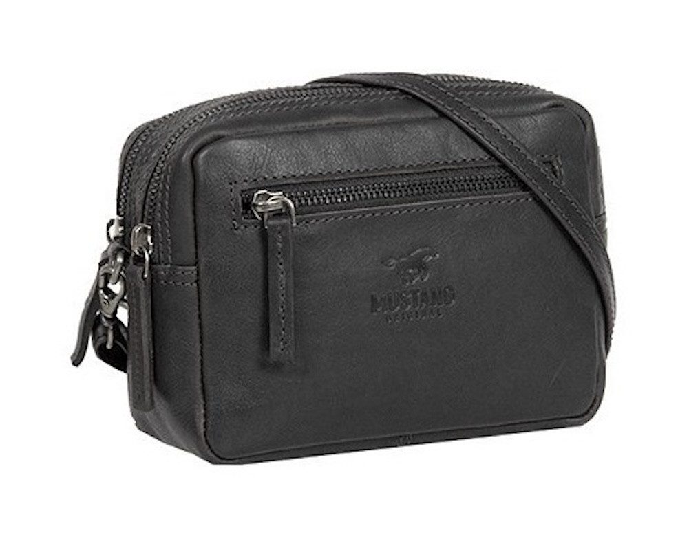 Schultertasche Catania