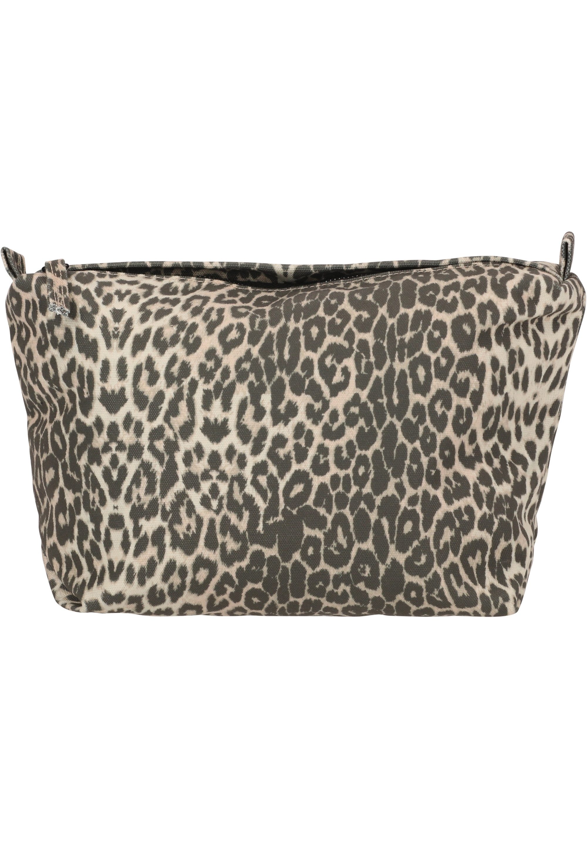 ATHLECIA Kulturbeutel Marika, mit praktischem Reißverschluss-Innenfach