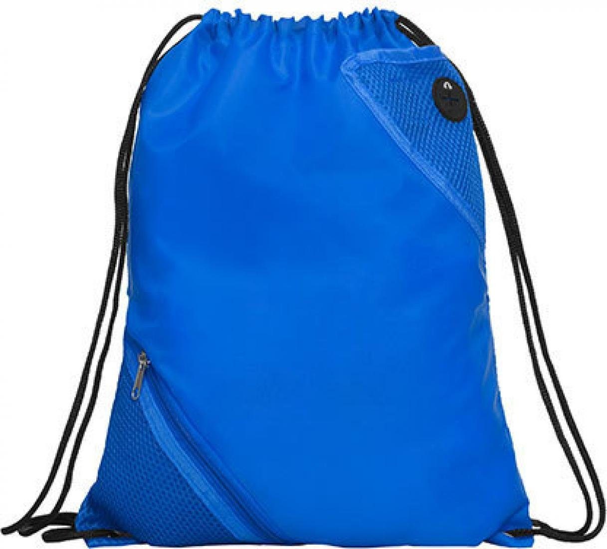 Roly Turnbeutel Turnbeutel Cuanca String Bag, günstig online kaufen