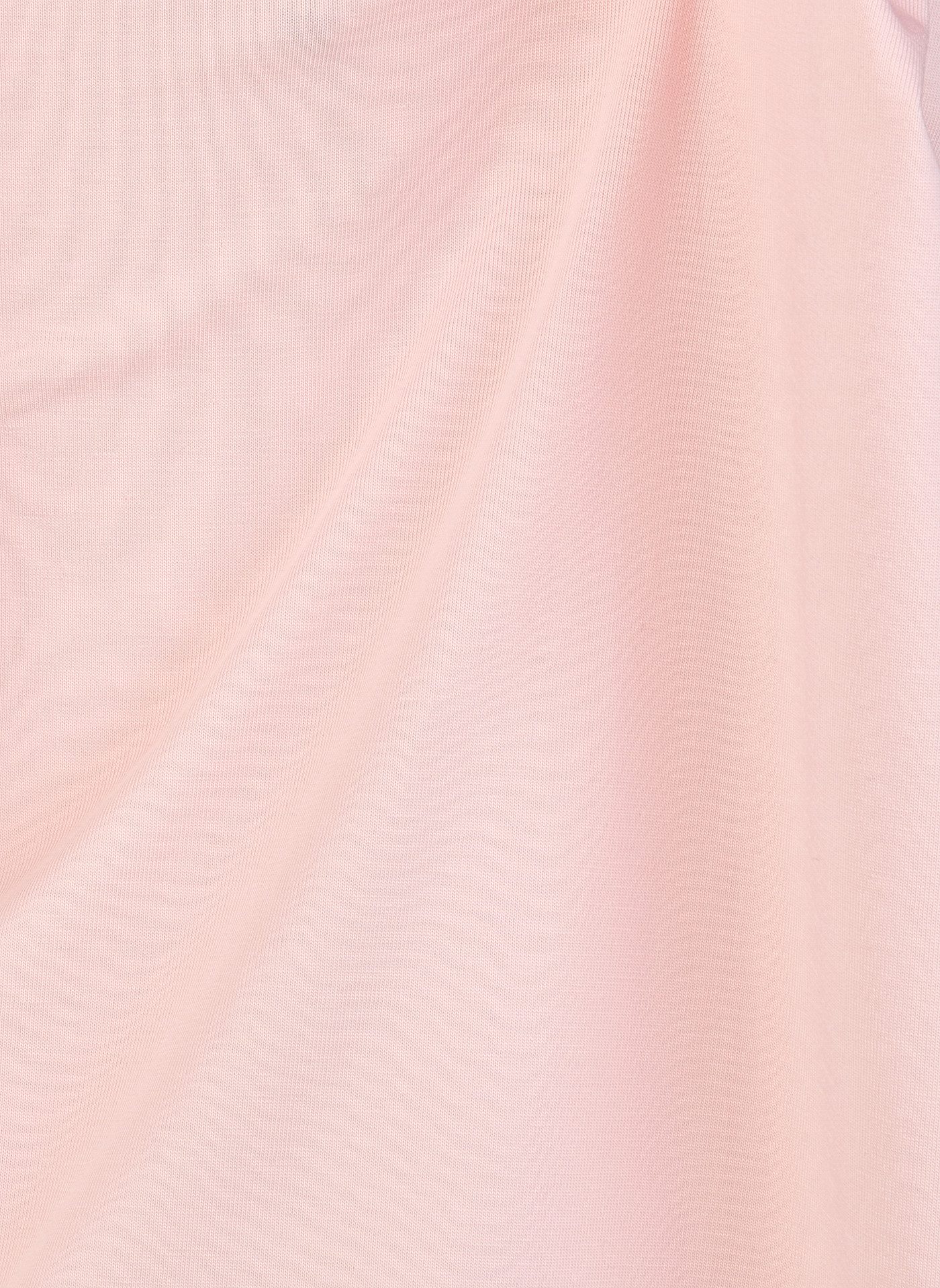 Rabe Print-Shirt T-Shirt
