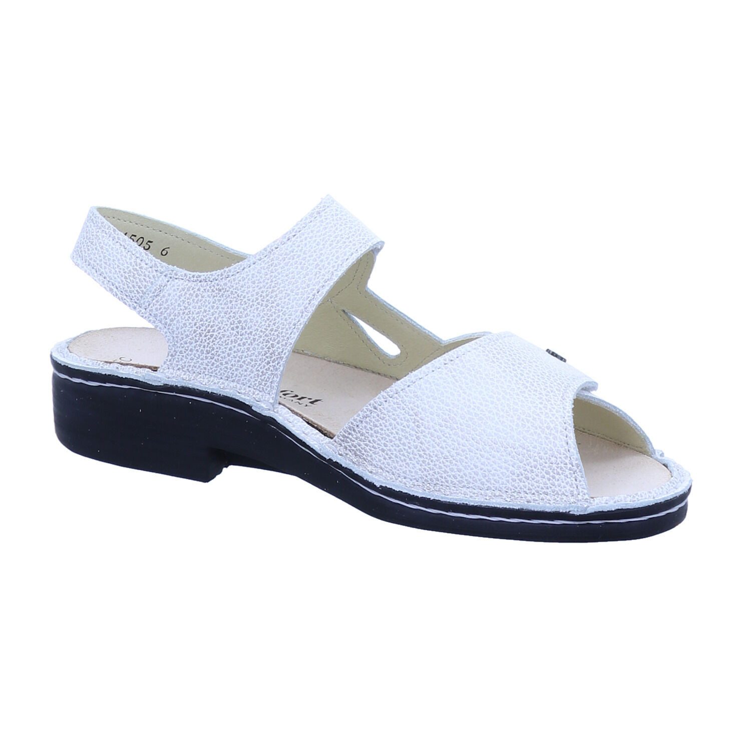 Finn Comfort COSTA Riemchensandalette günstig online kaufen
