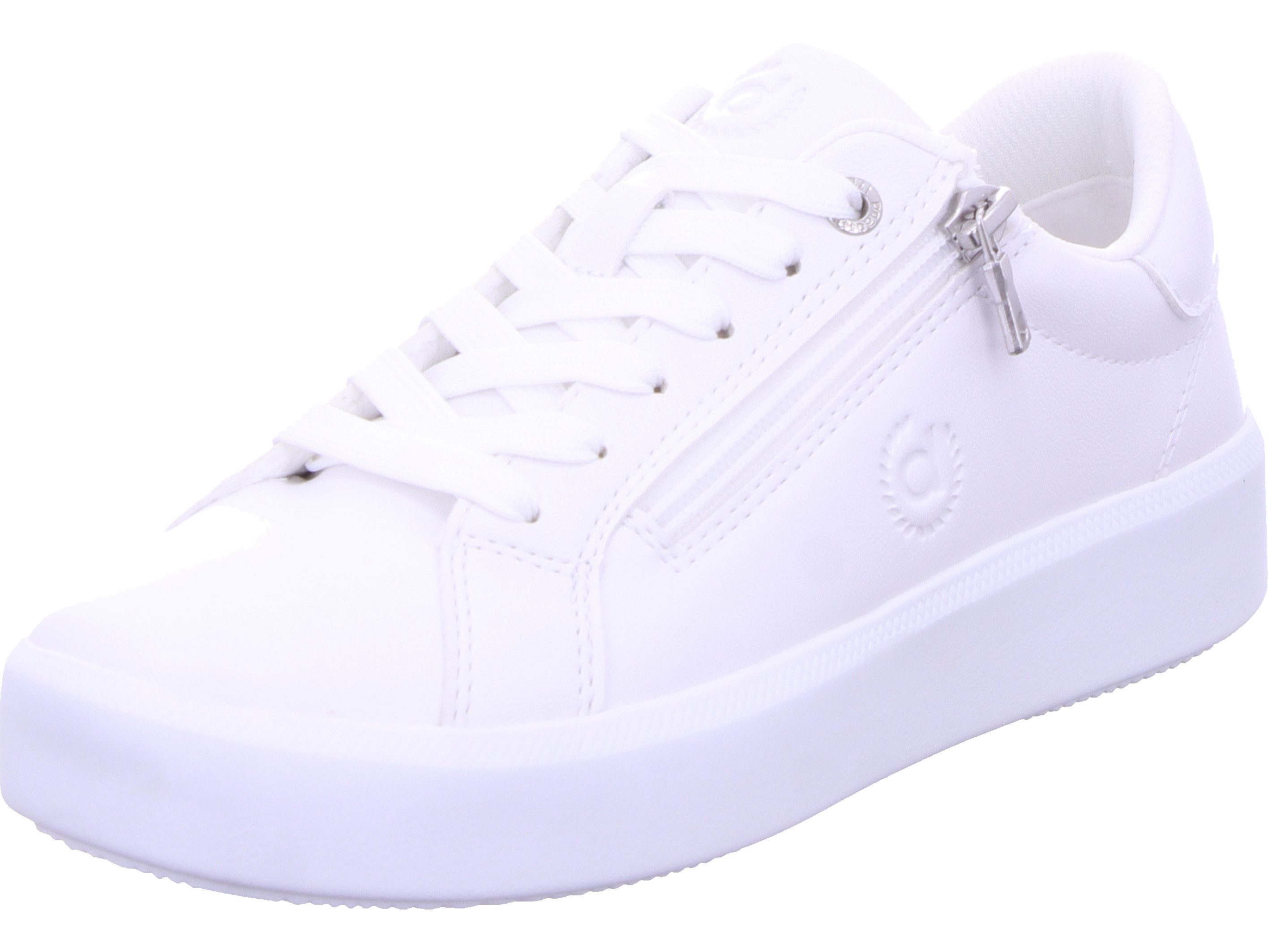 bugatti Sneaker 100% vegan günstig online kaufen