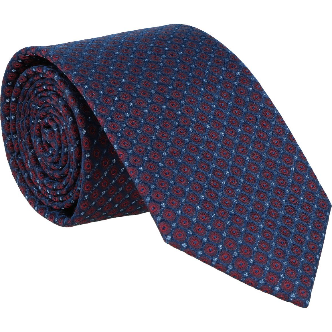kaufen | Krawatten für OTTO online Herren Braune
