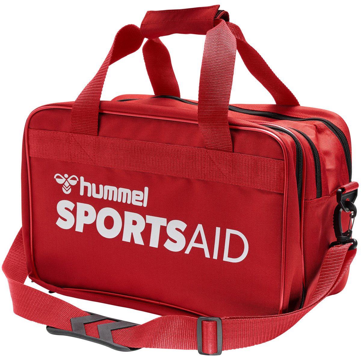 hummel Sporttasche First Aid Bag M
