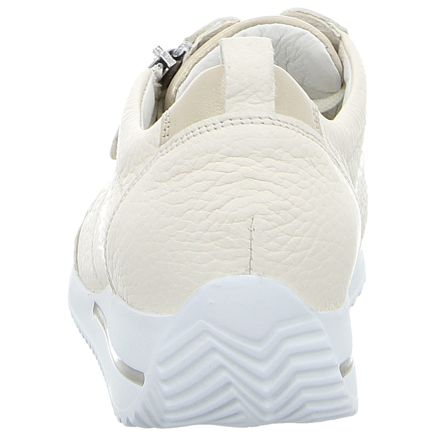 Waldläufer Himona Sneaker
