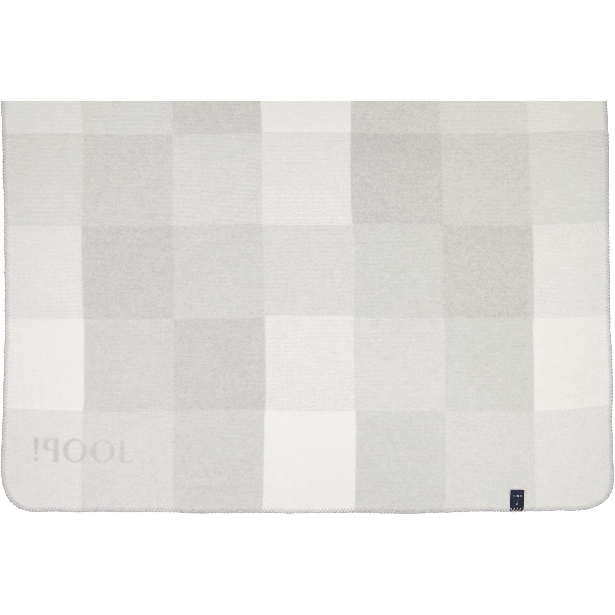 Wohndecke Mesh, JOOP!