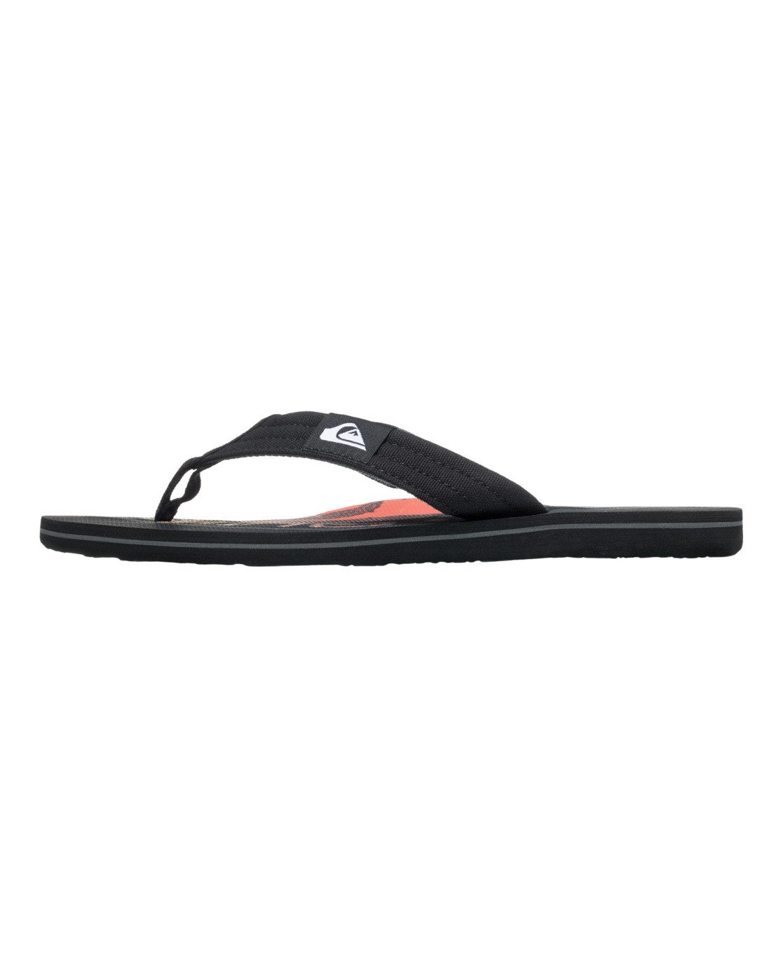 Quiksilver Molokai Layback Sandale günstig online kaufen