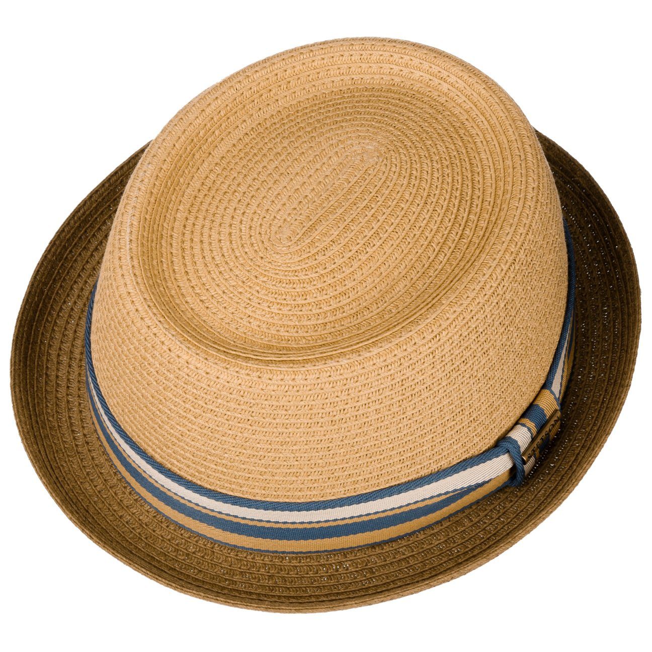 Stetson Sonnenhut (1-St) Sommerhut mit Futter günstig online kaufen