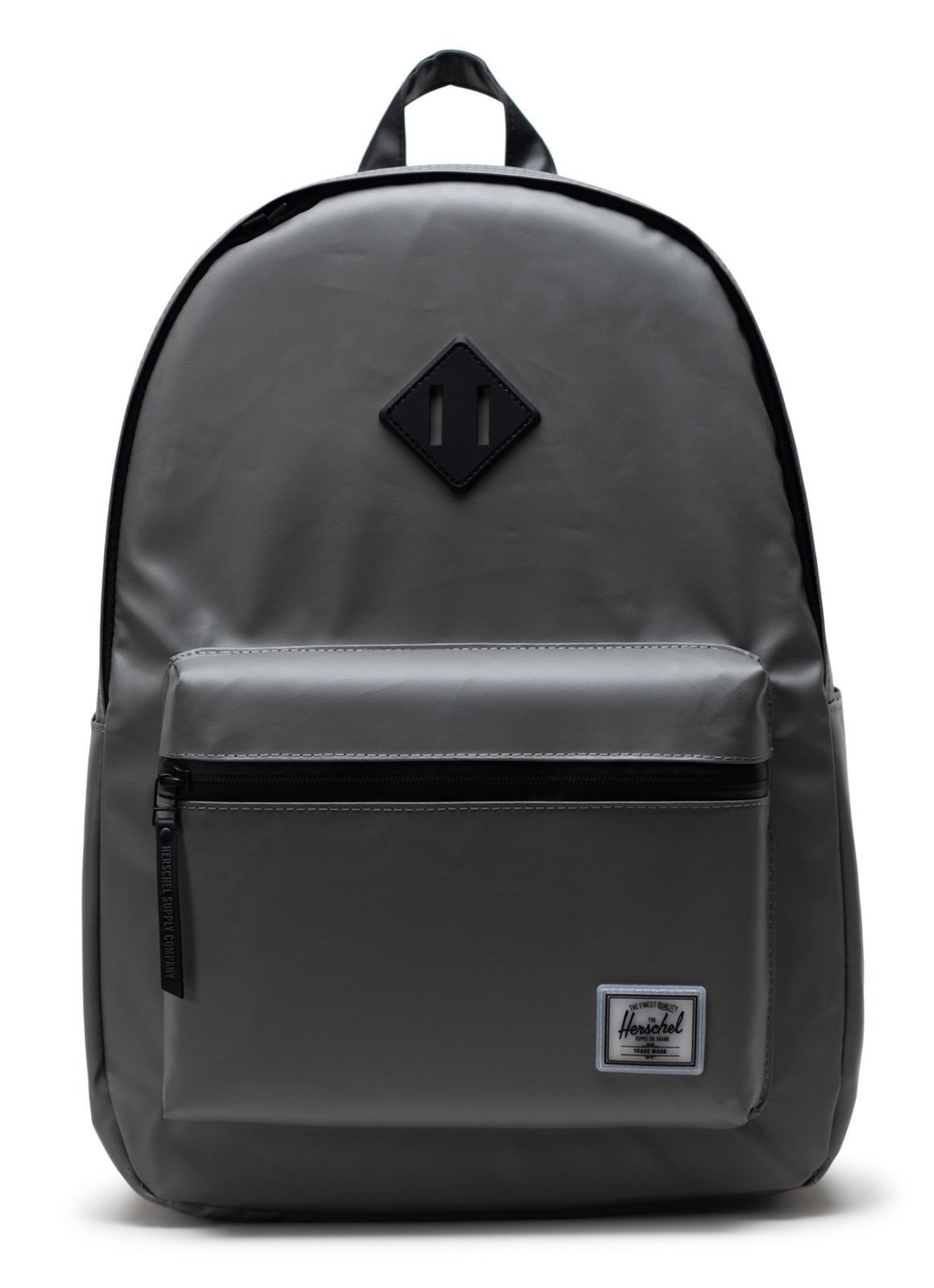 Herschel Rucksack X-Large Backpack