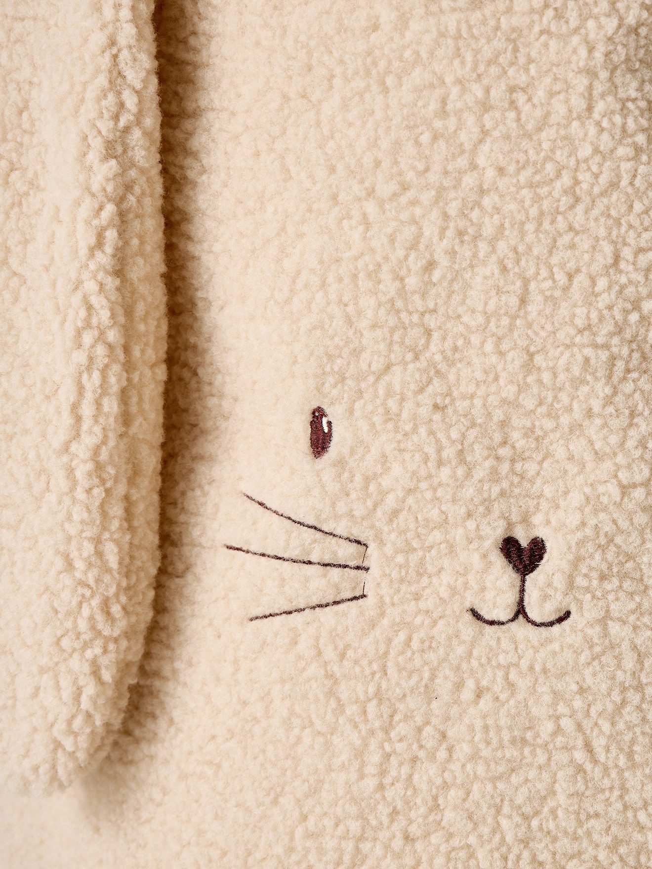 vertbaudet Aufbewahrungskorb günstig online kaufen