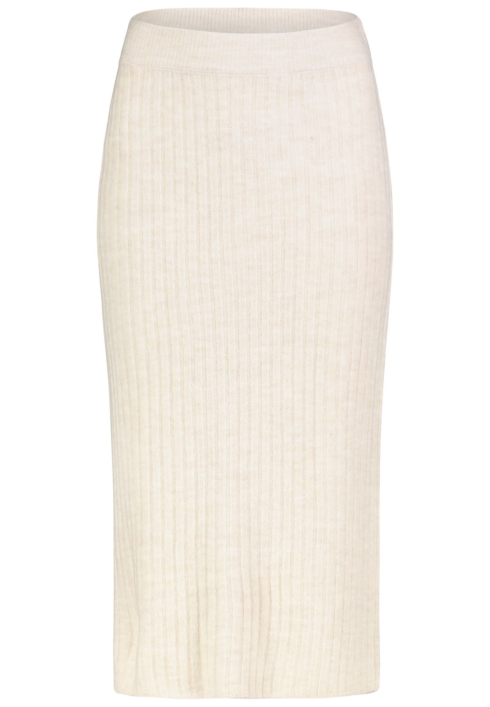 AUTHENTIC STYLE Schlupfrock