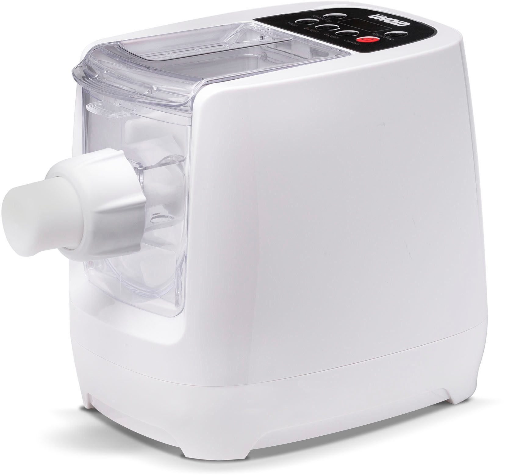 Unold Nudelmaschine Nora 68820, 260 W