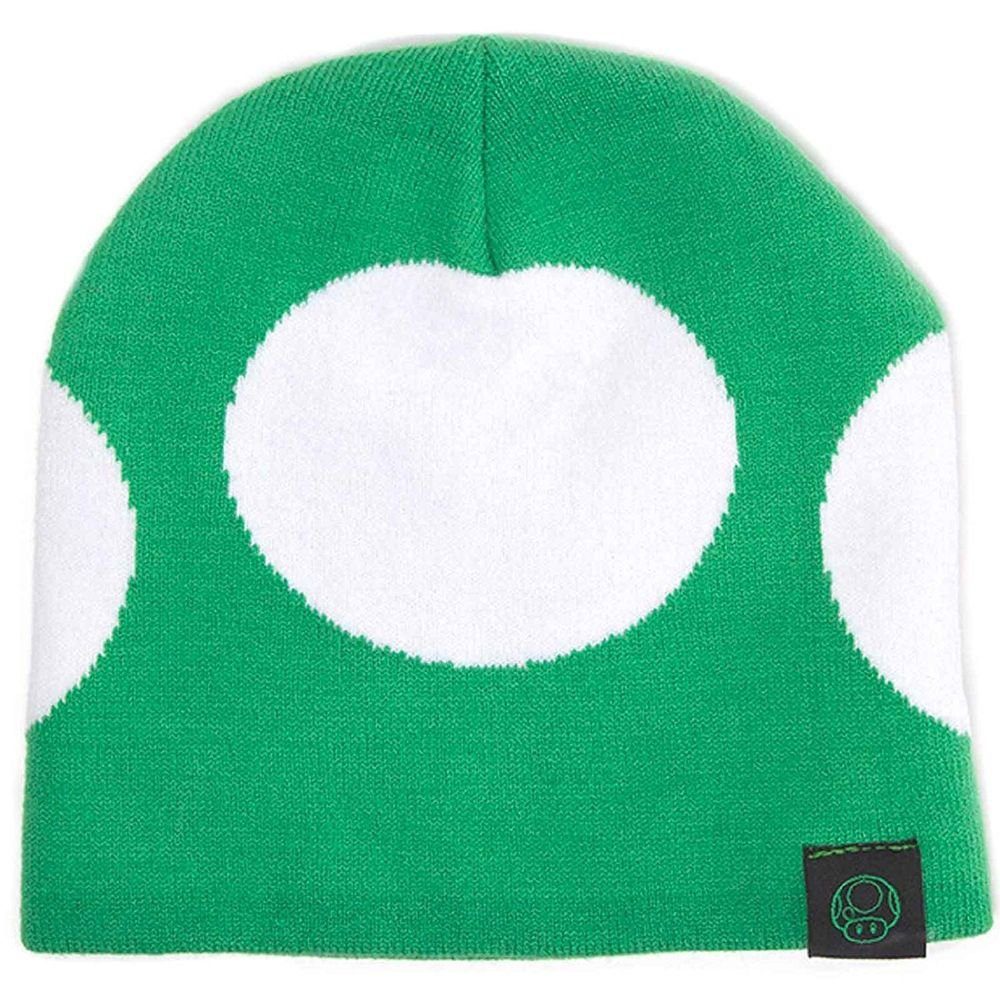 Nintendo Beanie