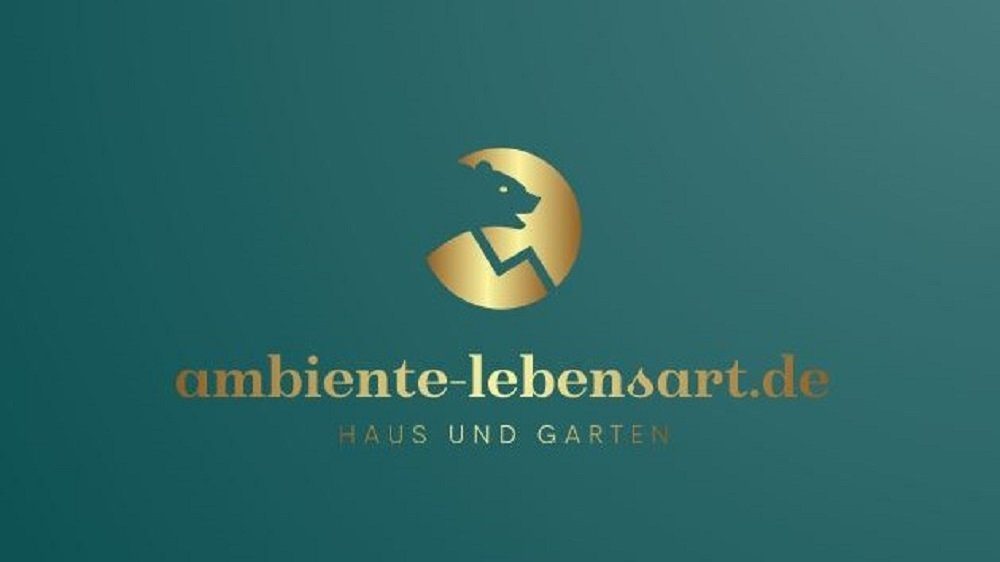 AMBIENTE-LEBENSART.DE