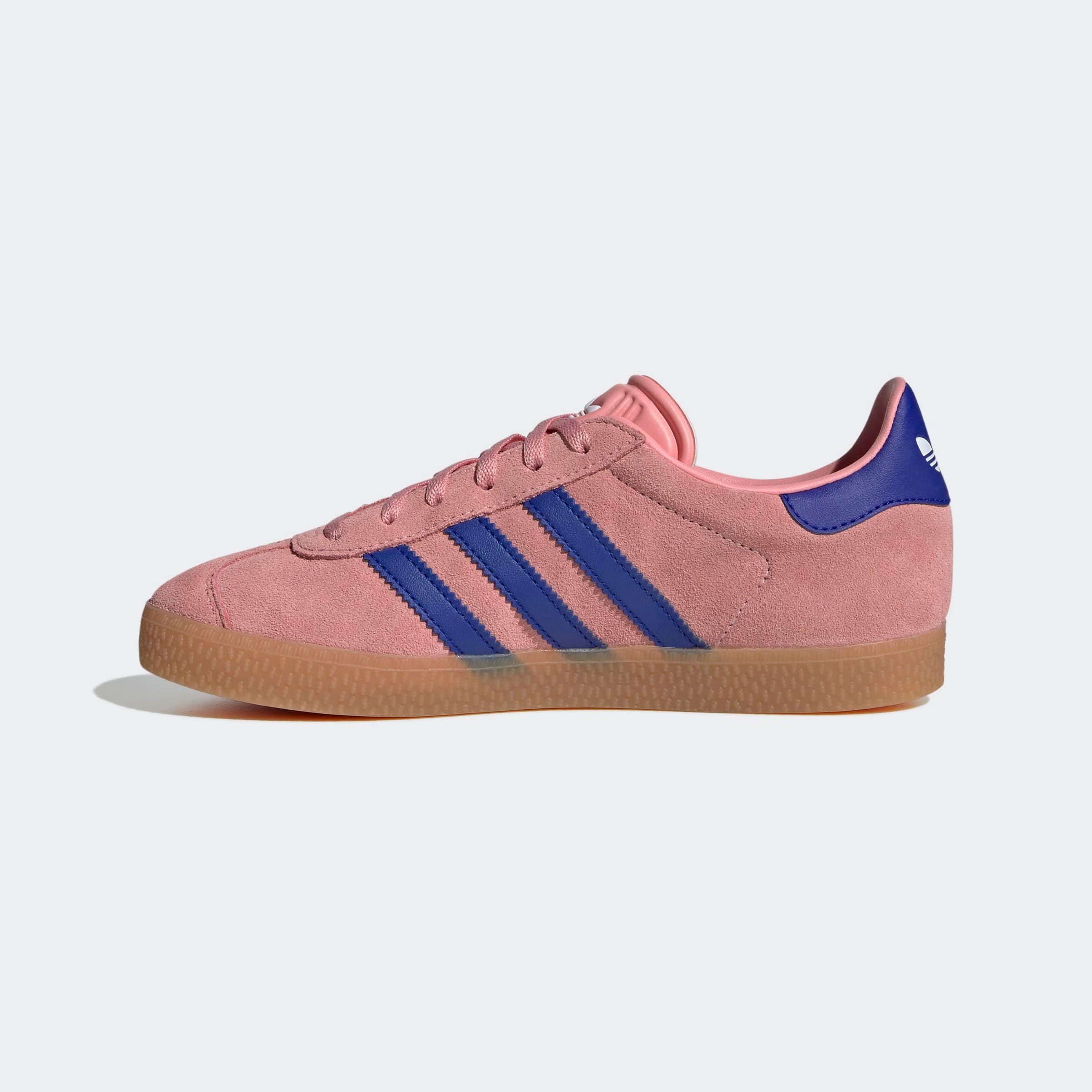 adidas Originals GAZELLE Sneaker für Kinder