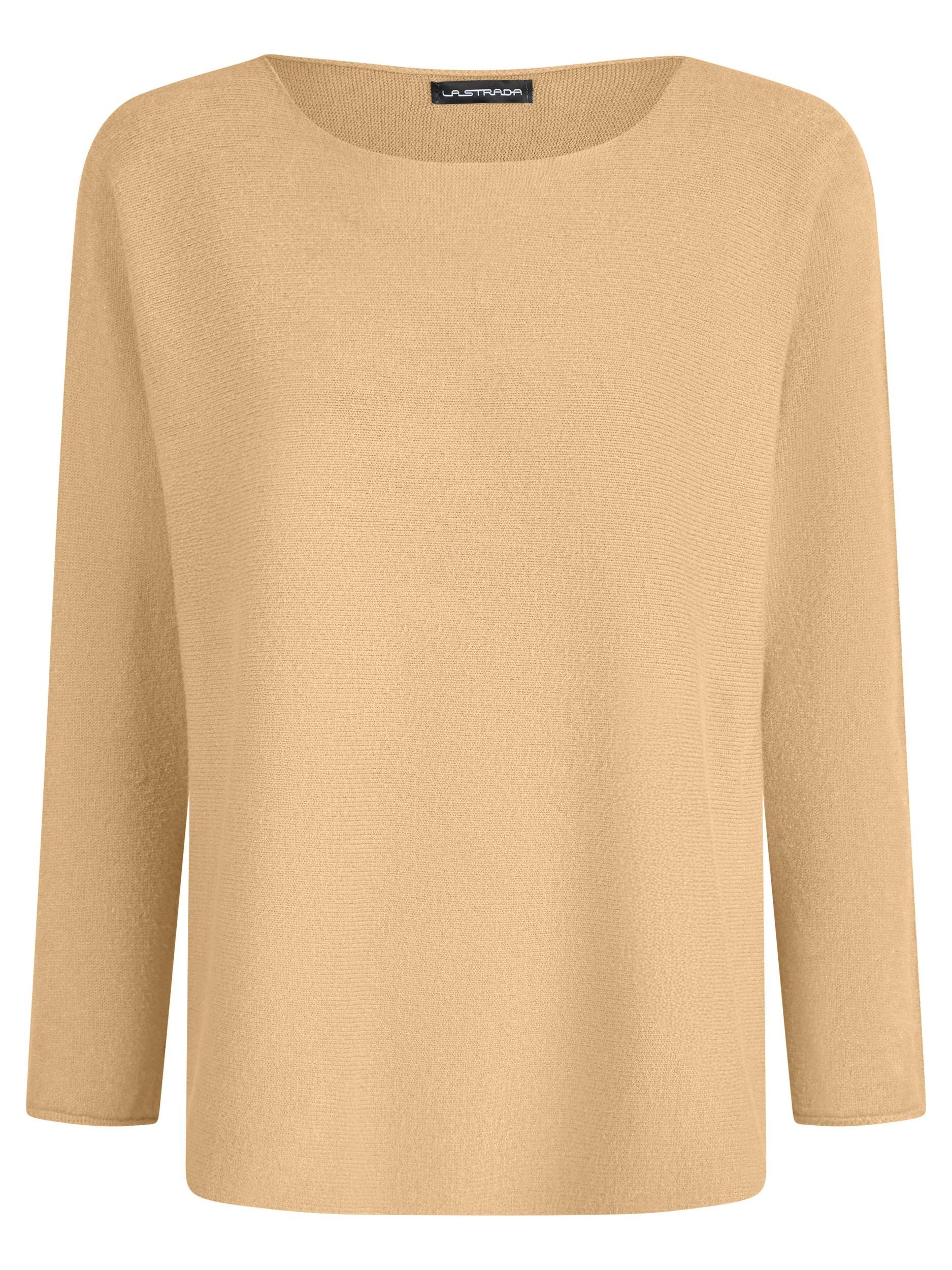 La Strada Strickpullover