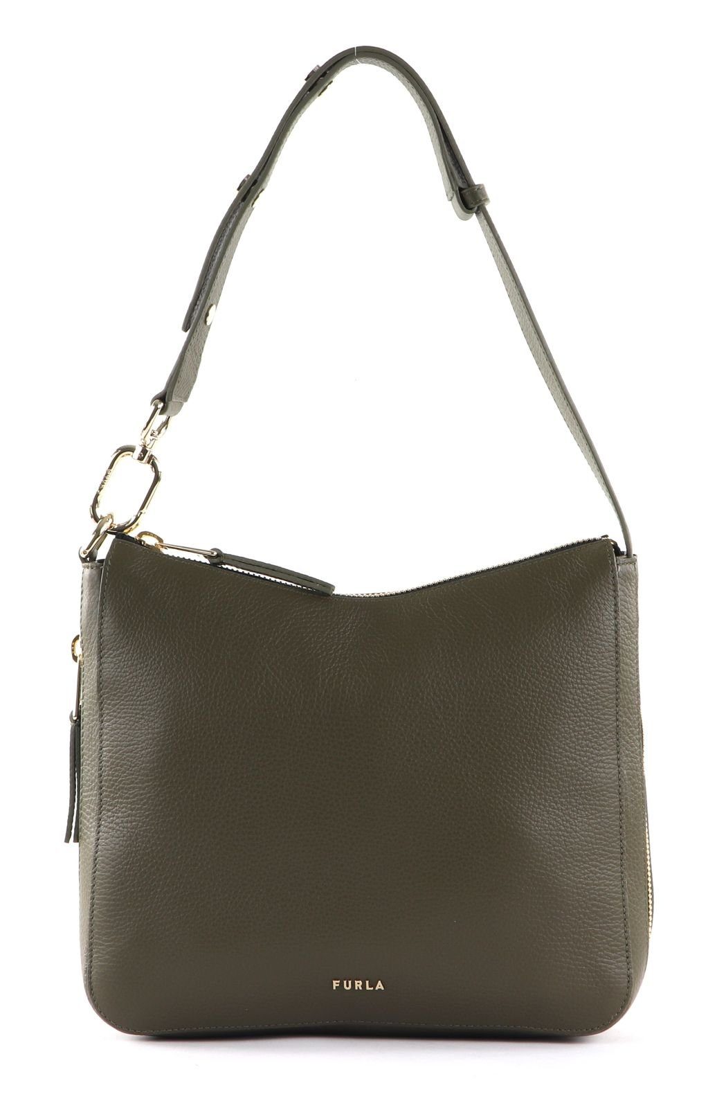 Furla Schultertasche Skye