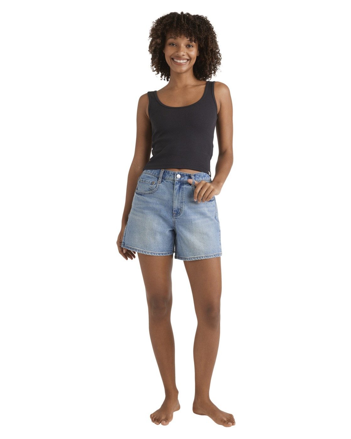 Billabong Shorts Shifter