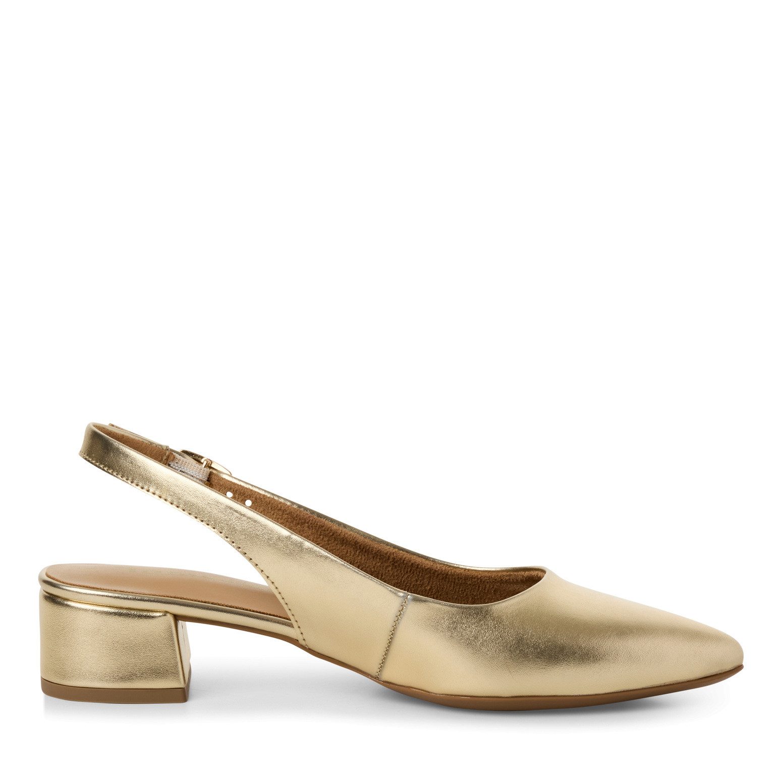 Tamaris Slingpumps Pumps günstig online kaufen
