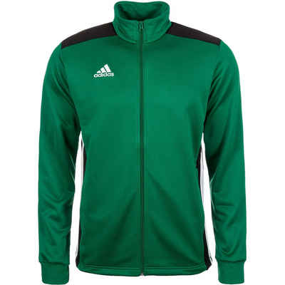 adidas Performance Trainingsjacke Regista 18 Trainingsjacke Herren