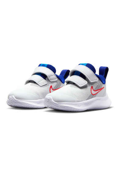 Nike NIKE STAR RUNNER 3 BABY Sneaker