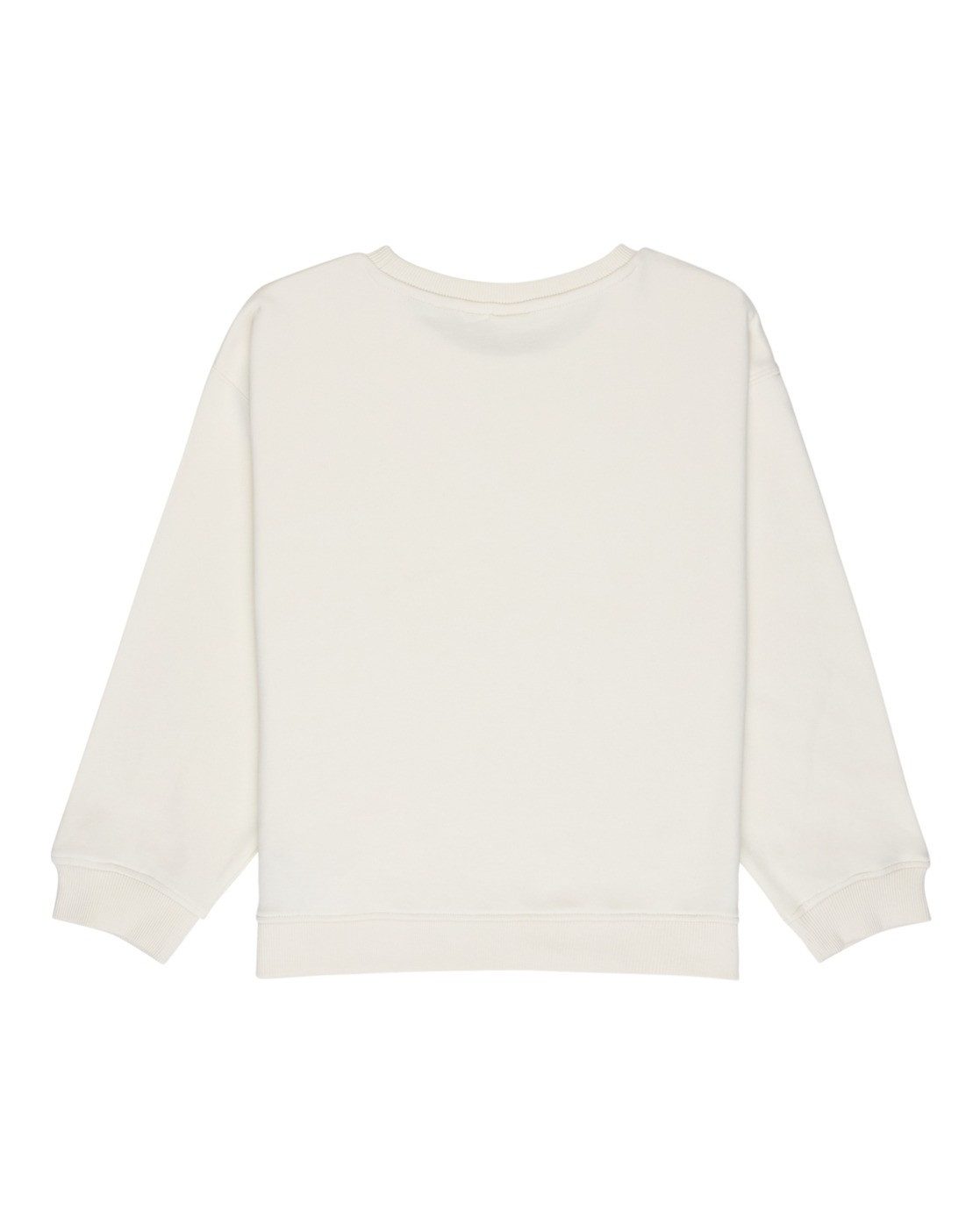Roxy Sweatshirt Morning Hike Terry