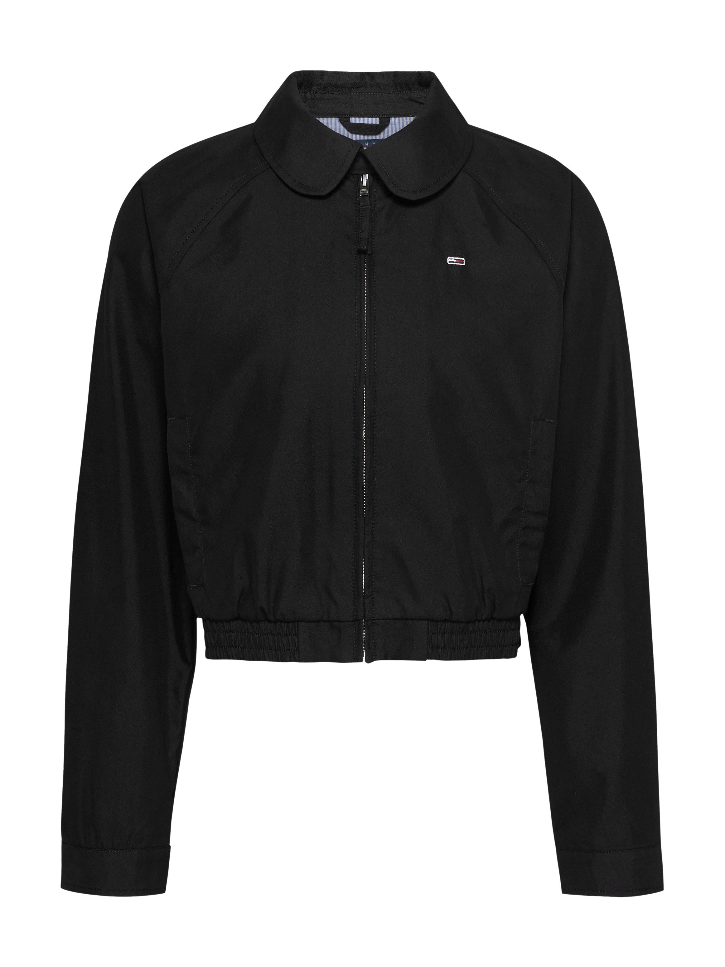 Blouson TJW COTTON JACKET EXT