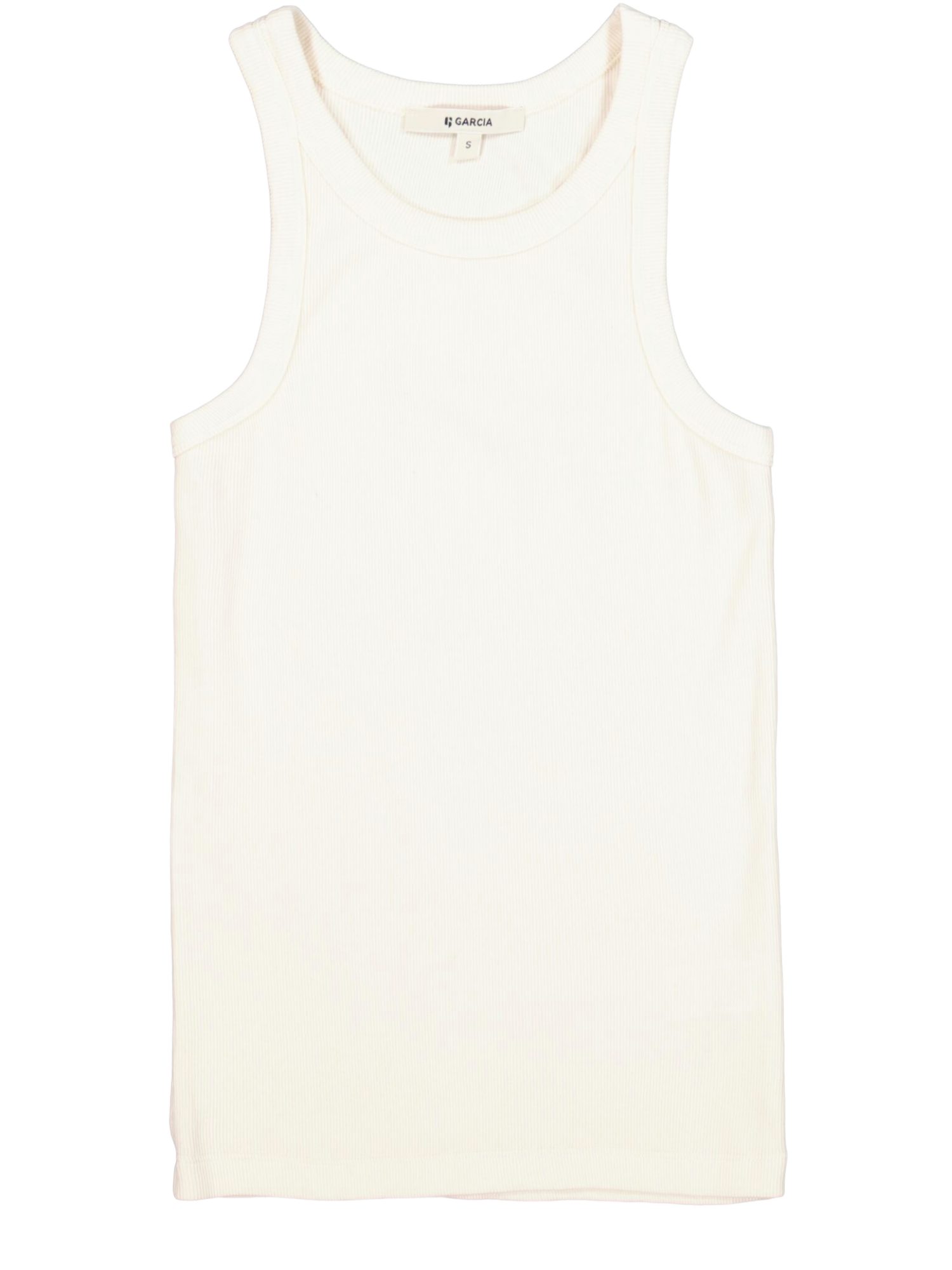 Garcia T-Shirt