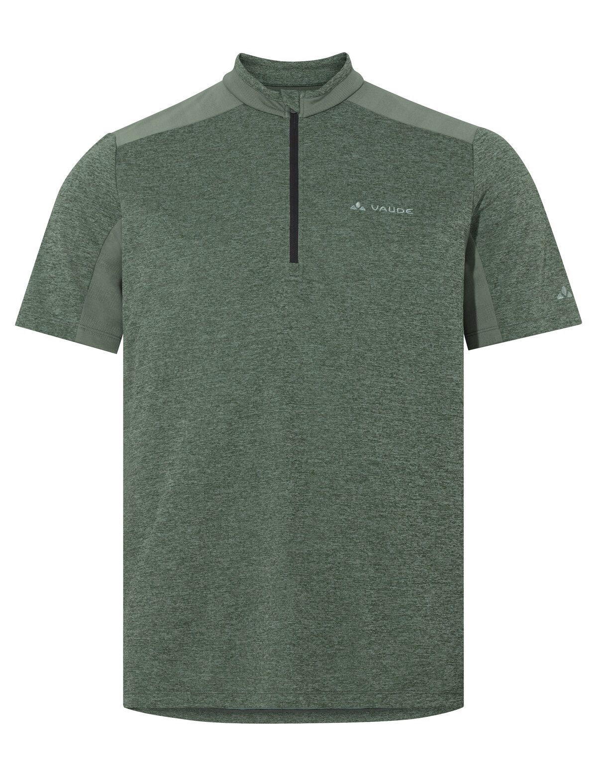 VAUDE T-Shirt Men's Tamaro HZ Shirt günstig online kaufen