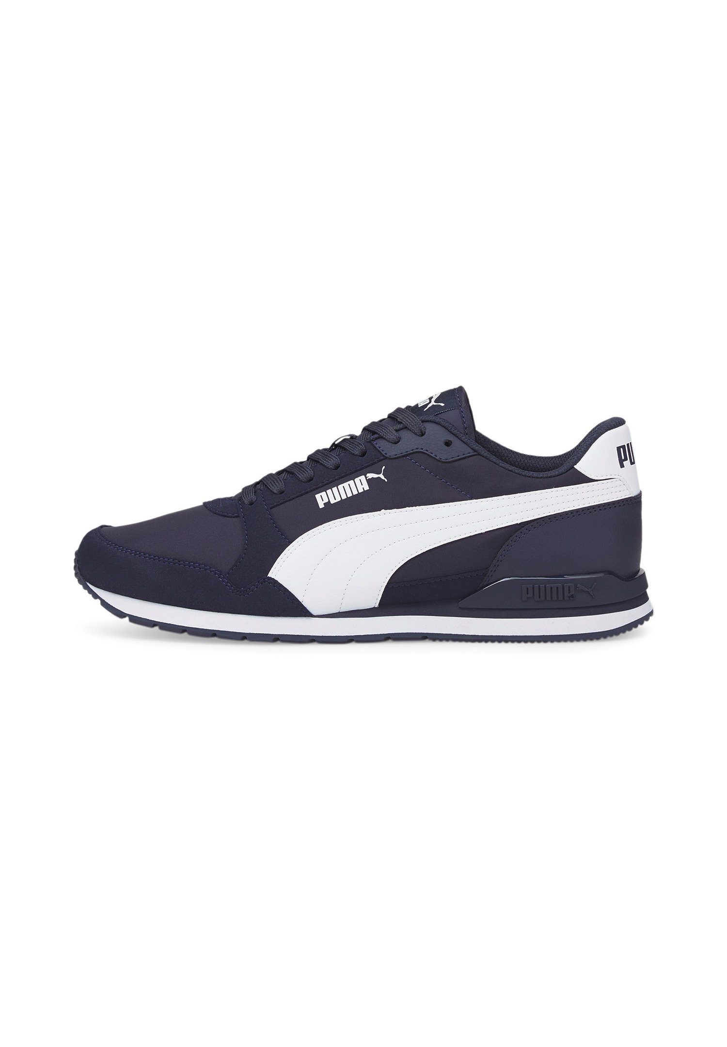 PUMA ST Runner V3 NL Sneaker günstig online kaufen