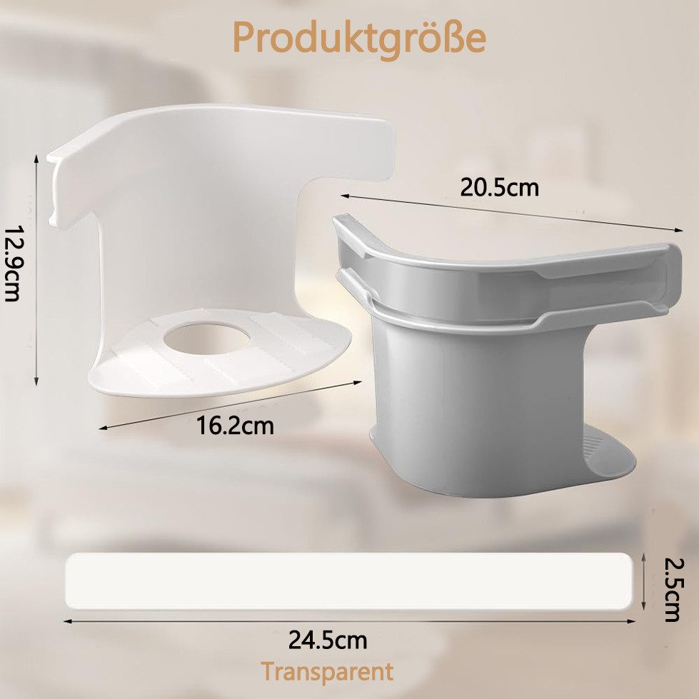 Coonoor Spannbettlaken Haltevorrichtung 4 Stück Bettbezugfixierer Für Bettl günstig online kaufen