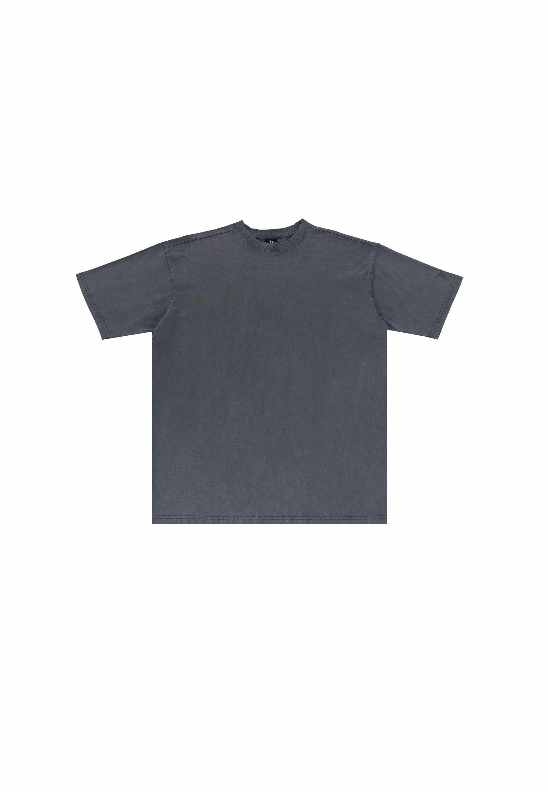 Dropsize T-Shirt Dropsize Regular Fit T-Shirt (1-tlg)