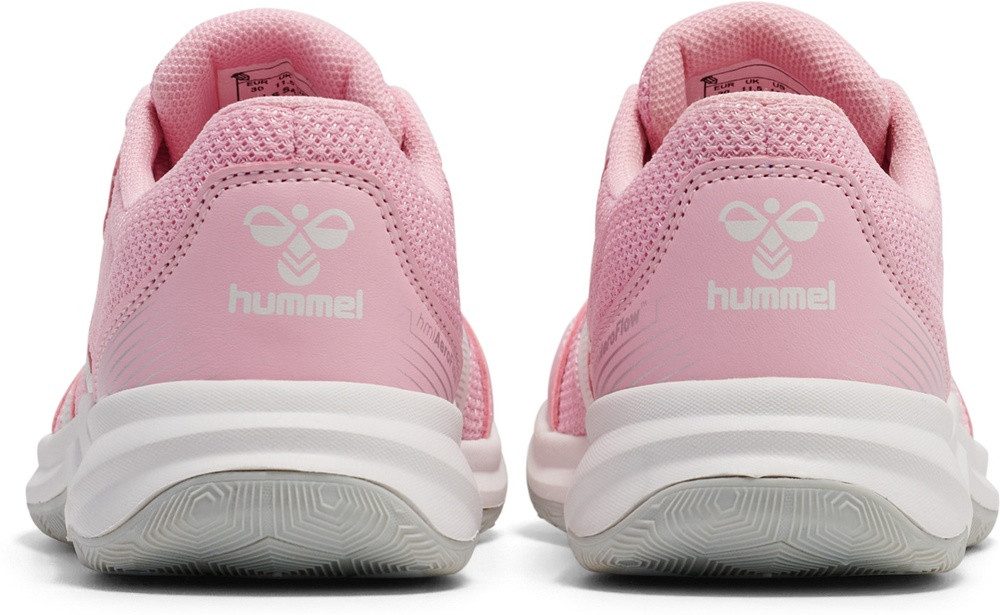 hummel Multiplay Flex LC 2.0 JR Handballschuh – Bild 5 von 5