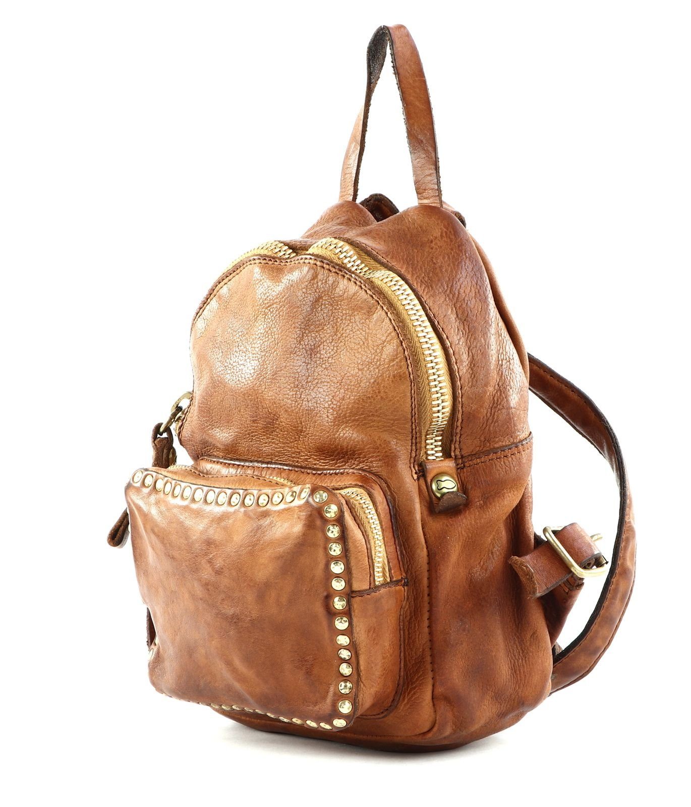 Campomaggi Rucksack