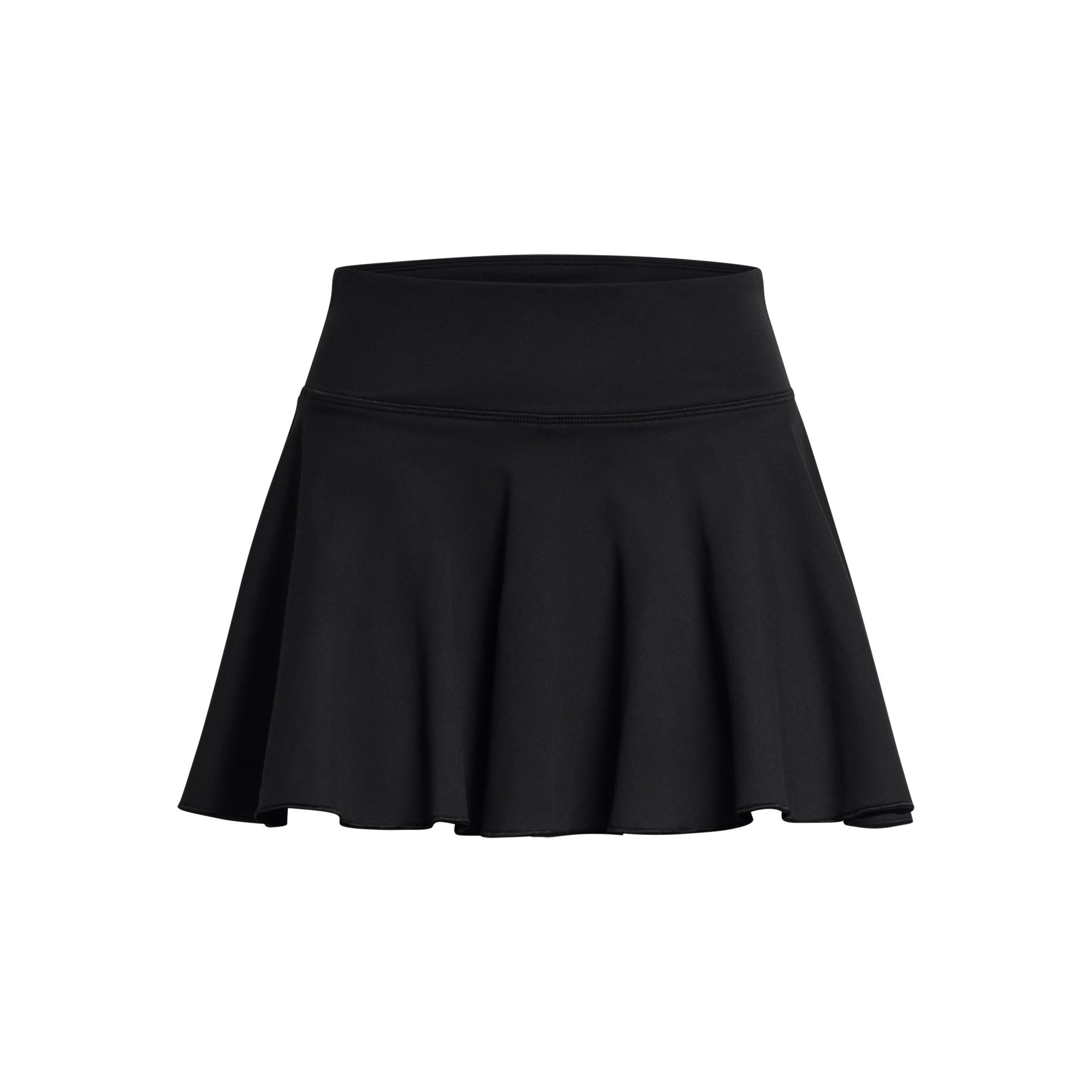 Under Armour® Sweatrock Under Armour Damen Rock UA Motion Skort 1387538