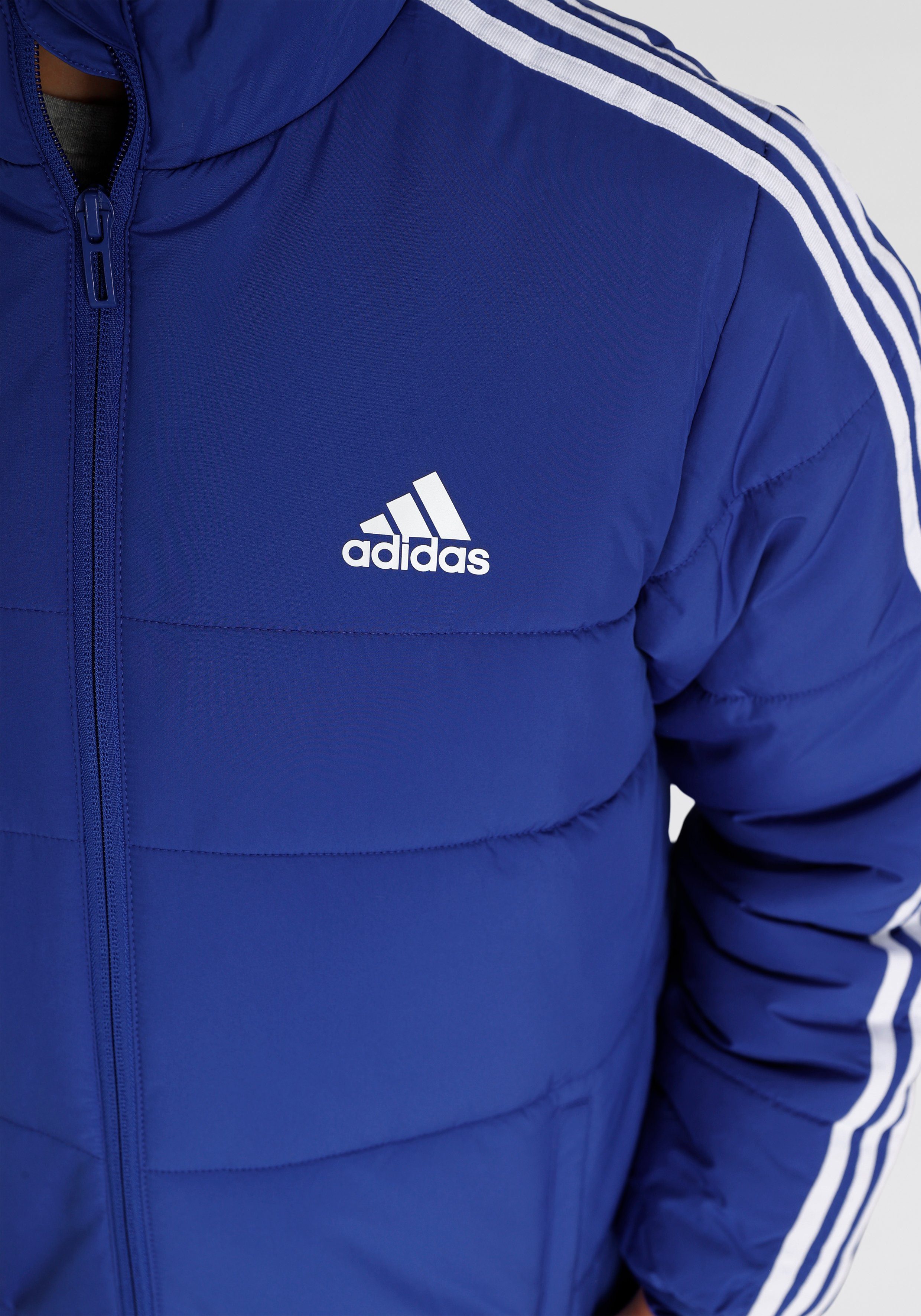 JKT PAD Outdoorjacke JK Sportswear 3S adidas selubl