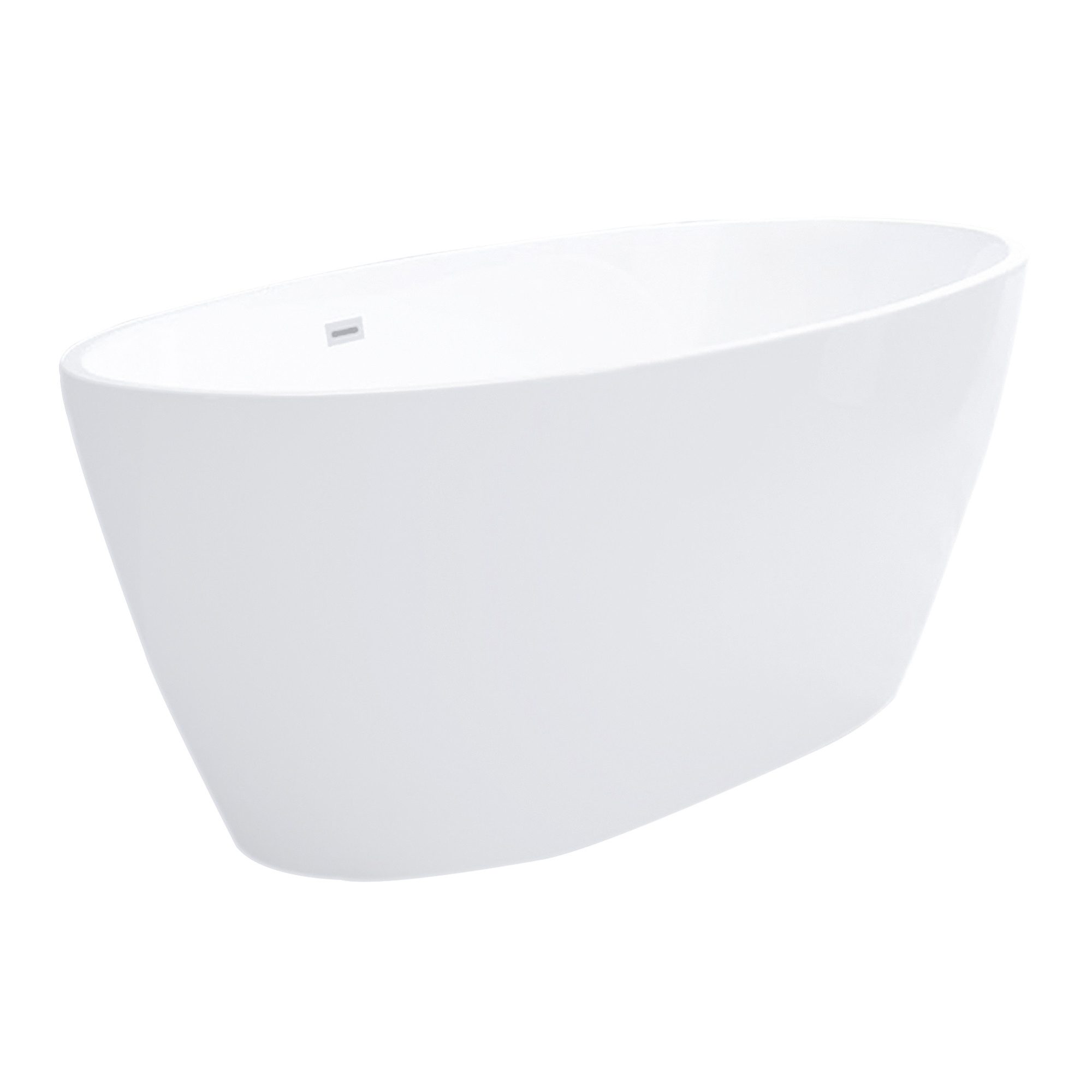 Mai & Mai Badewanne Standbadewanne Freistehende günstig online kaufen