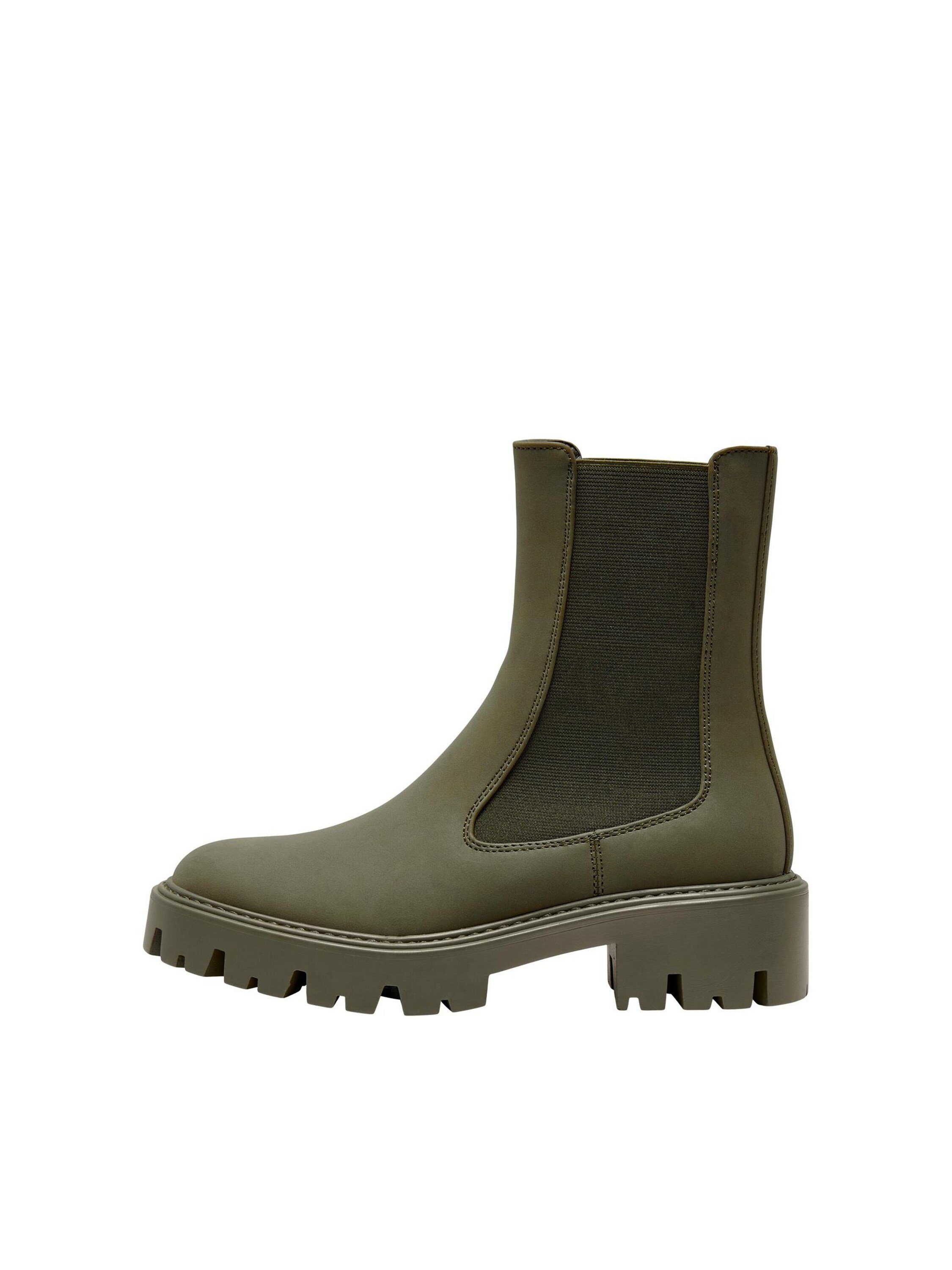 ONLY Betty Chelseaboots (1-tlg) günstig online kaufen