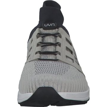 UYN Y100044 Slip-On Sneaker