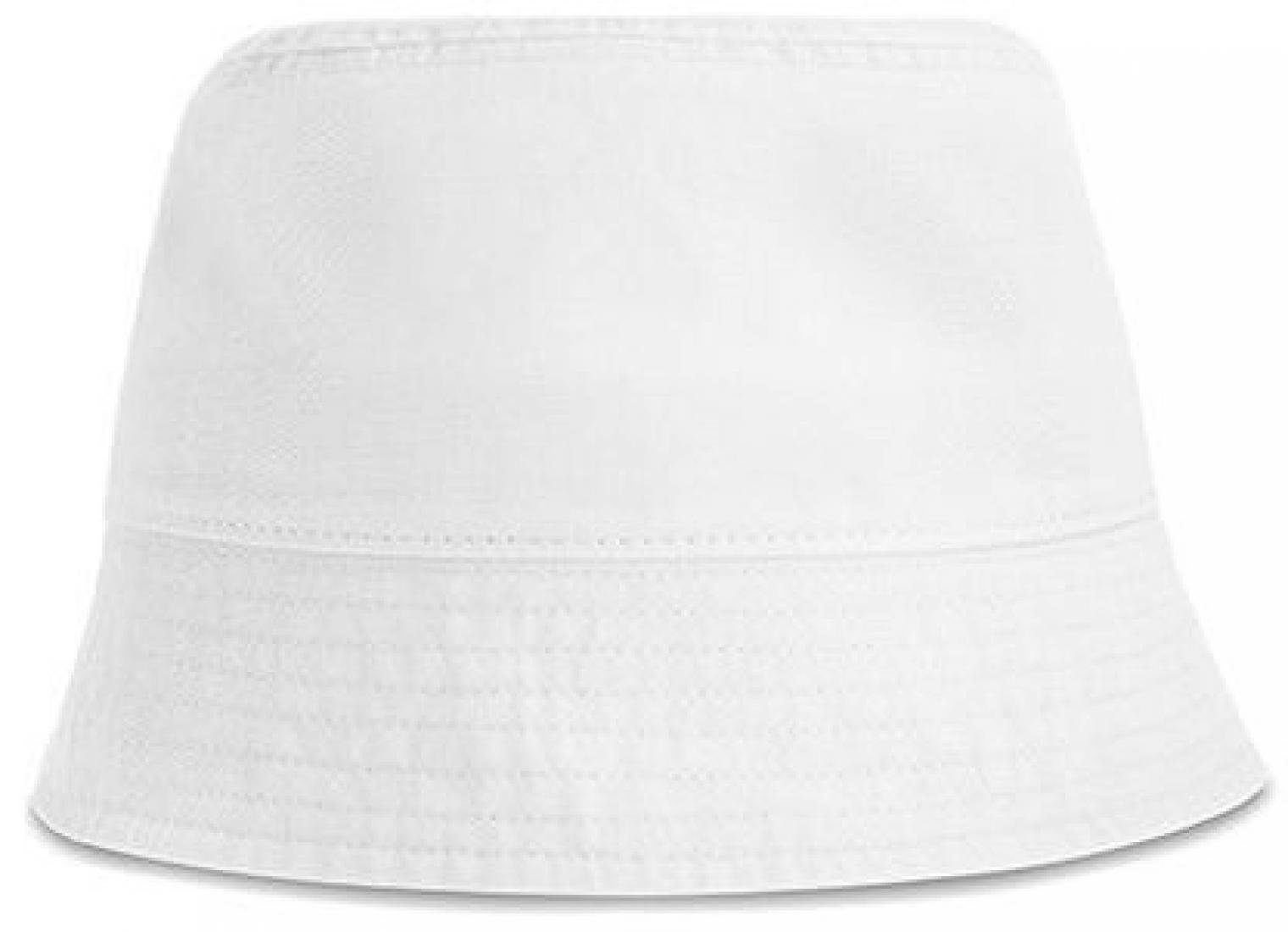 Atlantis Outdoorhut Powell Bucket Sun Hat günstig online kaufen